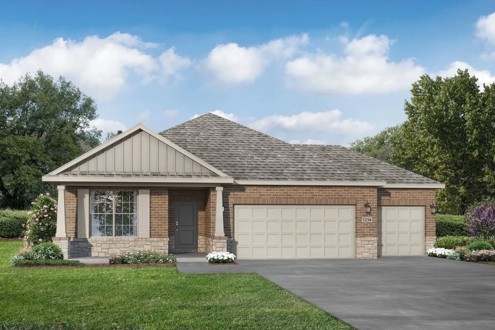 Single Family Residence For Sale in Collin County , 221 Saddletree Drive, Nevada, Texas 75173, 4 Bedroom, 3 Bathroom, 3 Garage spaces, 2,136 Sqft, built in 2026, mls#21385969, Real Estate Agent in Nevada, Homes For Sale in Collin county, Homes For Sale in Nevada, Realtor in Nevada Texas, Real Estate Brokerage Independent Realty Texas, Luminita Cordes Realtor