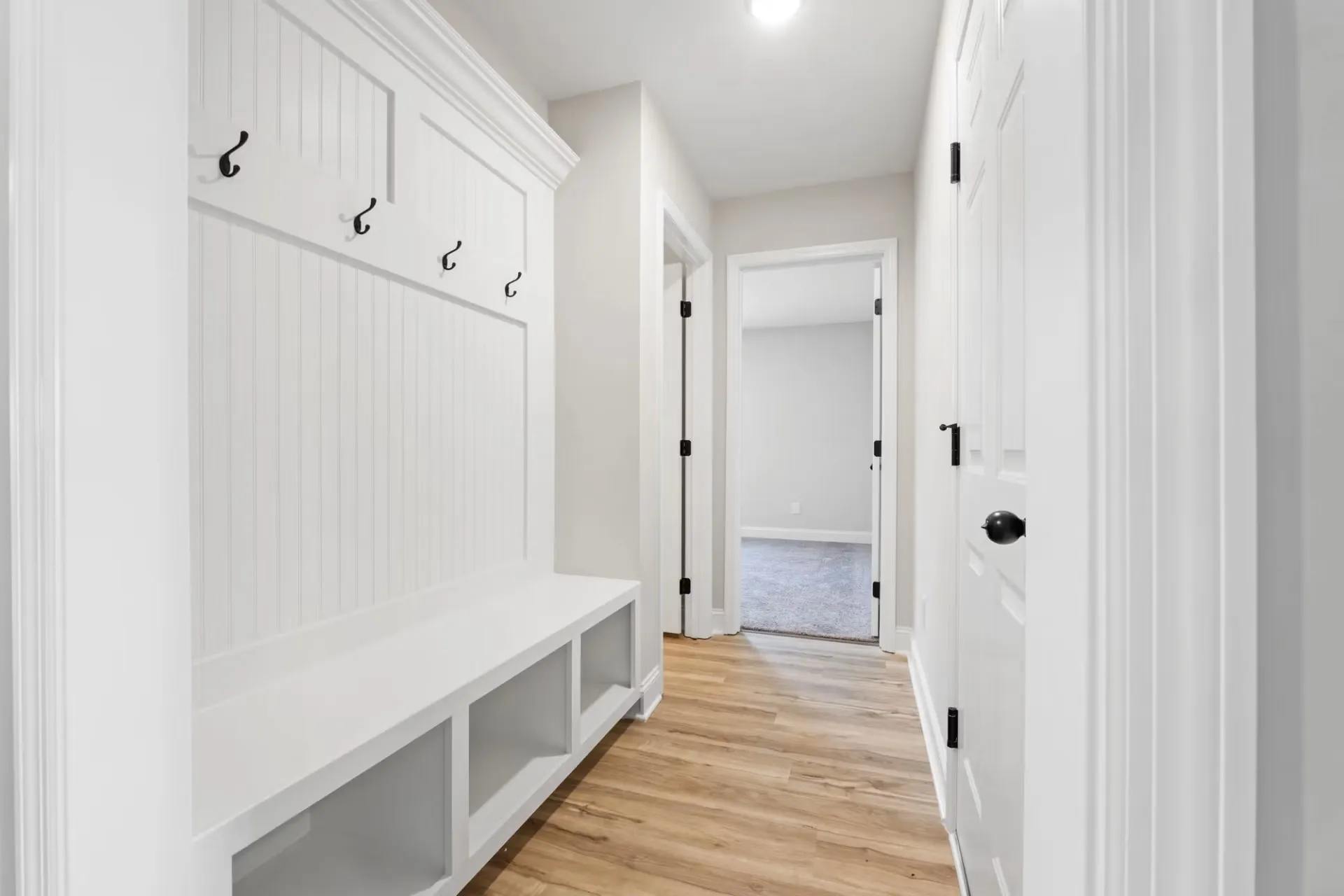 Single Family Residence For Sale in Collin County , 221 Saddletree Drive, Nevada, Texas 75173, 4 Bedroom, 3 Bathroom, 3 Garage spaces, 2,136 Sqft, built in 2026, mls#21385969, Real Estate Agent in Nevada, Homes For Sale in Collin county, Homes For Sale in Nevada, Realtor in Nevada Texas, Real Estate Brokerage Independent Realty Texas, Luminita Cordes Realtor
