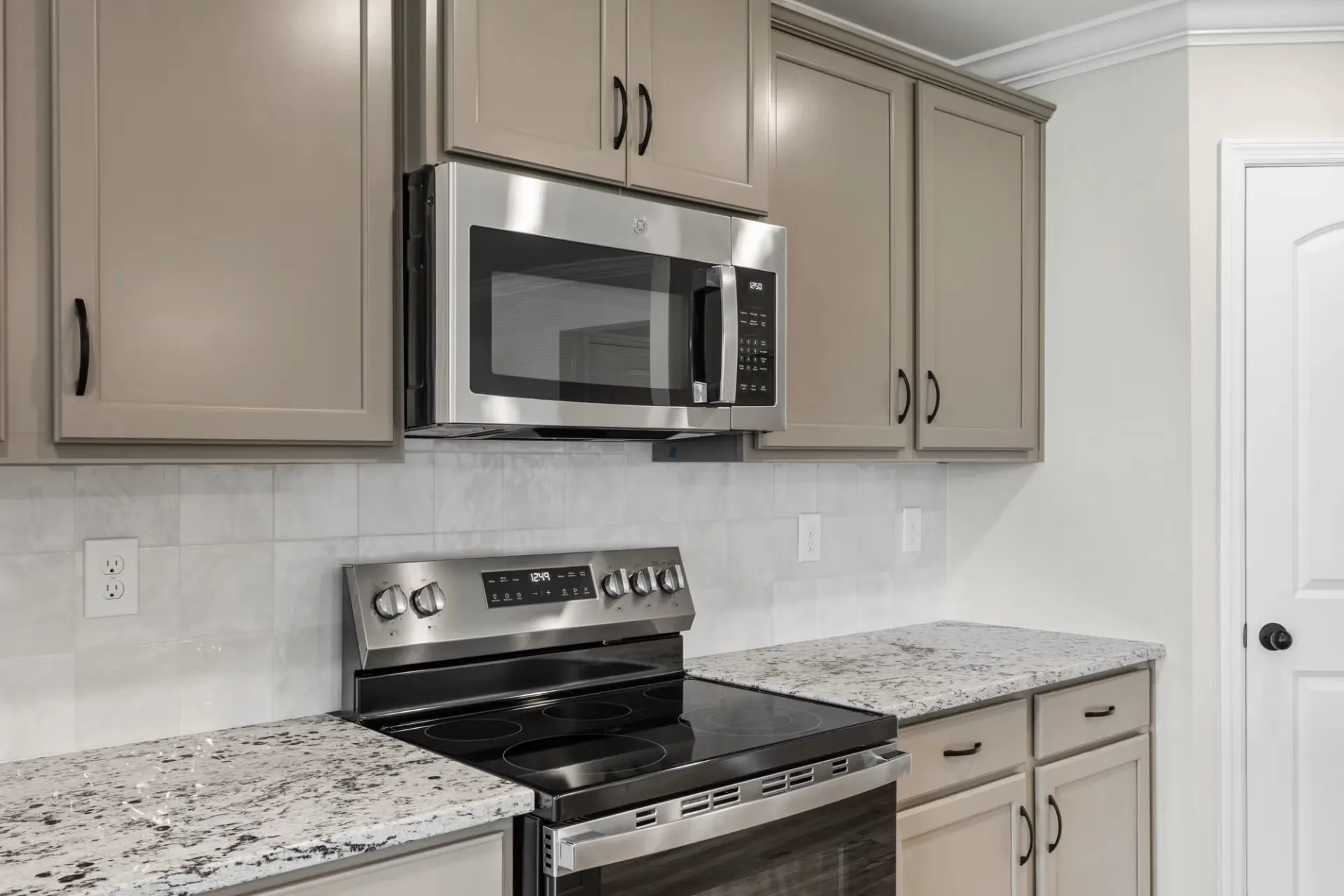 Single Family Residence For Sale in Collin County , 221 Saddletree Drive, Nevada, Texas 75173, 4 Bedroom, 3 Bathroom, 3 Garage spaces, 2,136 Sqft, built in 2026, mls#21385969, Real Estate Agent in Nevada, Homes For Sale in Collin county, Homes For Sale in Nevada, Realtor in Nevada Texas, Real Estate Brokerage Independent Realty Texas, Luminita Cordes Realtor