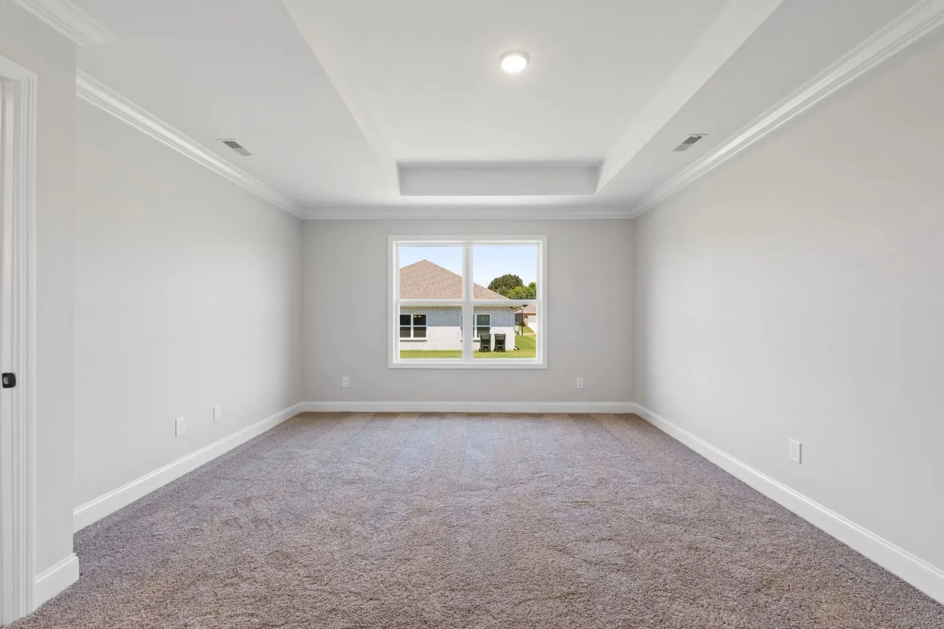Single Family Residence For Sale in Collin County , 221 Saddletree Drive, Nevada, Texas 75173, 4 Bedroom, 3 Bathroom, 3 Garage spaces, 2,136 Sqft, built in 2026, mls#21385969, Real Estate Agent in Nevada, Homes For Sale in Collin county, Homes For Sale in Nevada, Realtor in Nevada Texas, Real Estate Brokerage Independent Realty Texas, Luminita Cordes Realtor