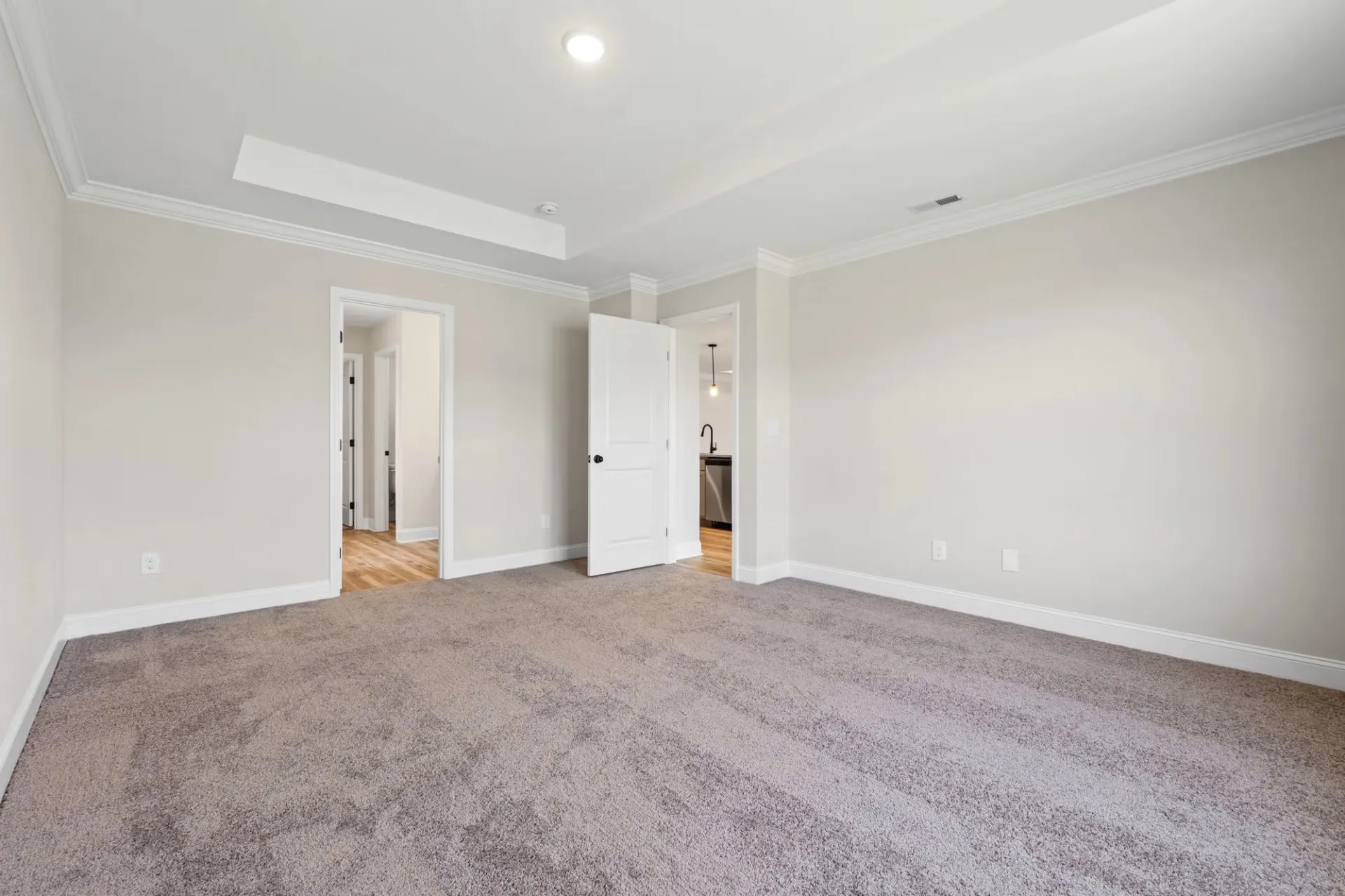 Single Family Residence For Sale in Collin County , 221 Saddletree Drive, Nevada, Texas 75173, 4 Bedroom, 3 Bathroom, 3 Garage spaces, 2,136 Sqft, built in 2026, mls#21385969, Real Estate Agent in Nevada, Homes For Sale in Collin county, Homes For Sale in Nevada, Realtor in Nevada Texas, Real Estate Brokerage Independent Realty Texas, Luminita Cordes Realtor