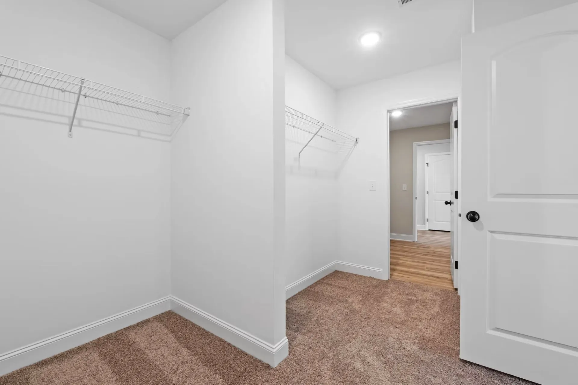 Single Family Residence For Sale in Collin County , 221 Saddletree Drive, Nevada, Texas 75173, 4 Bedroom, 3 Bathroom, 3 Garage spaces, 2,136 Sqft, built in 2026, mls#21385969, Real Estate Agent in Nevada, Homes For Sale in Collin county, Homes For Sale in Nevada, Realtor in Nevada Texas, Real Estate Brokerage Independent Realty Texas, Luminita Cordes Realtor