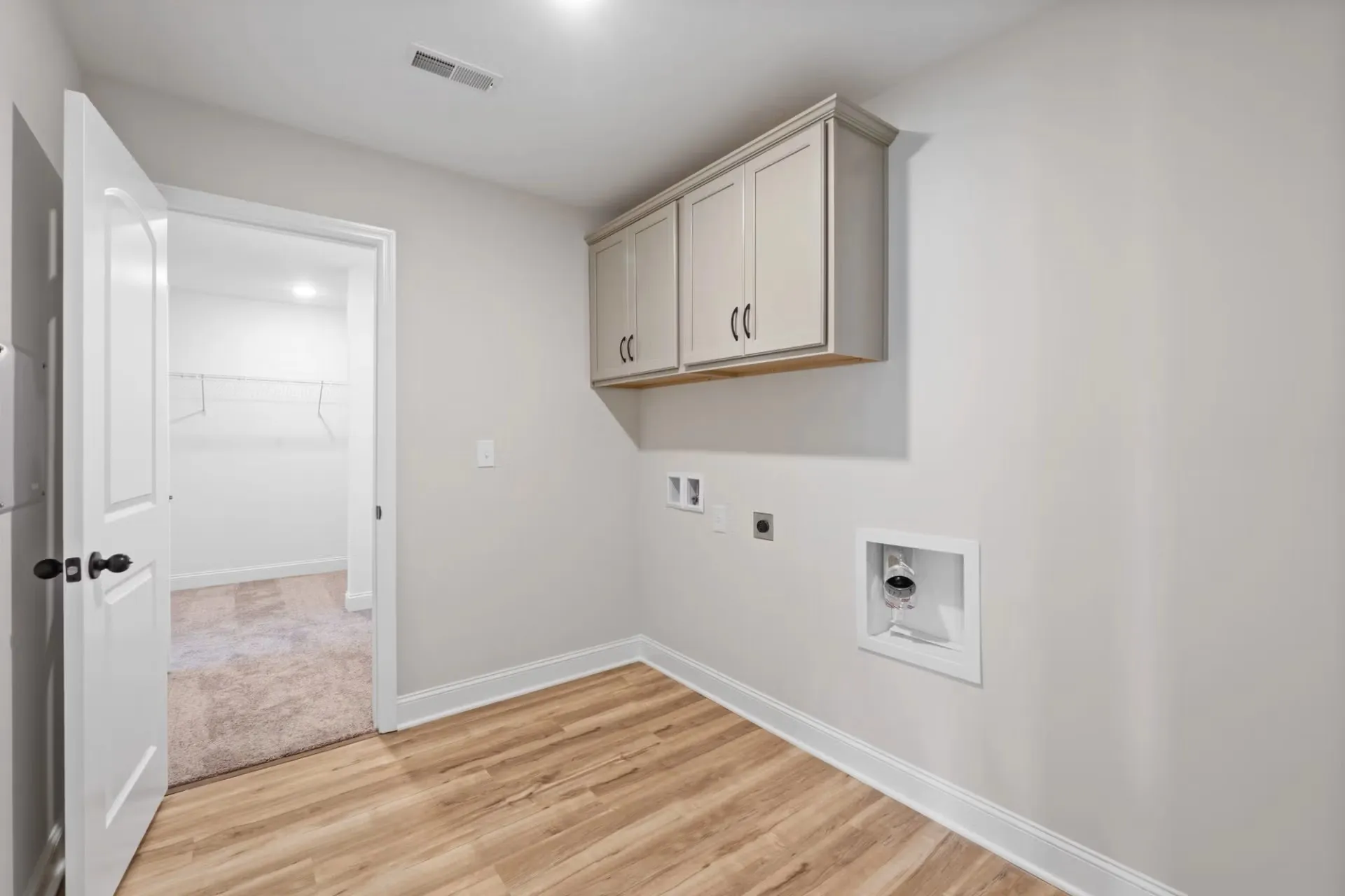 Single Family Residence For Sale in Collin County , 221 Saddletree Drive, Nevada, Texas 75173, 4 Bedroom, 3 Bathroom, 3 Garage spaces, 2,136 Sqft, built in 2026, mls#21385969, Real Estate Agent in Nevada, Homes For Sale in Collin county, Homes For Sale in Nevada, Realtor in Nevada Texas, Real Estate Brokerage Independent Realty Texas, Luminita Cordes Realtor