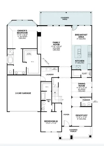 Single Family Residence For Sale in Tarrant County , 12633 Pallesen Street, Fort Worth, Texas 76131, 5 Bedroom, 5 Bathroom, 2 Garage spaces, 3,585 Sqft, built in 2026, mls#21372304, Real Estate Agent in Fort Worth, Homes For Sale in Tarrant county, Homes For Sale in Fort Worth, Realtor in Fort Worth Texas, Real Estate Brokerage Independent Realty Texas, Luminita Cordes Realtor