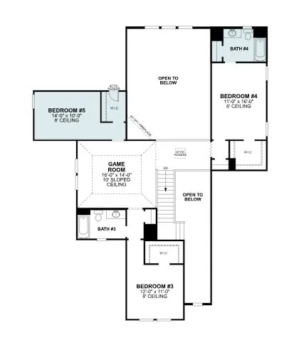 Single Family Residence For Sale in Tarrant County , 12633 Pallesen Street, Fort Worth, Texas 76131, 5 Bedroom, 5 Bathroom, 2 Garage spaces, 3,585 Sqft, built in 2026, mls#21372304, Real Estate Agent in Fort Worth, Homes For Sale in Tarrant county, Homes For Sale in Fort Worth, Realtor in Fort Worth Texas, Real Estate Brokerage Independent Realty Texas, Luminita Cordes Realtor