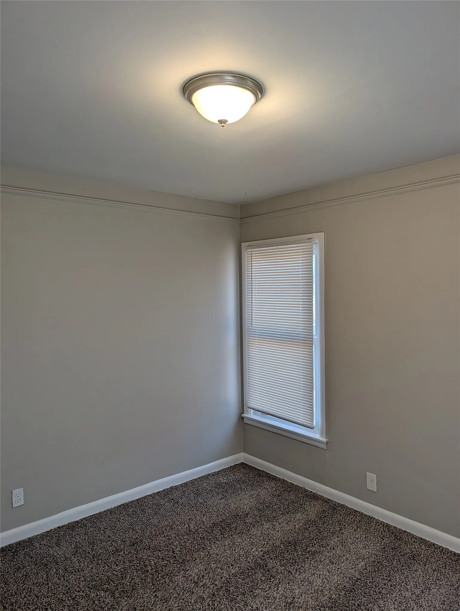 Single Family Residence For Rent in Tarrant County , 3517 Binyon Avenue, Fort Worth, Texas 76133, 3 Bedroom, 2 Bathroom, 1 Garage spaces, 1,224 Sqft, built in 1952, mls#21385980, Real Estate Agent in Fort Worth, Homes For Rent in Tarrant county, Homes For Rent in Fort Worth, Realtor in Fort Worth Texas, Real Estate Brokerage Independent Realty Texas, Luminita Cordes Realtor