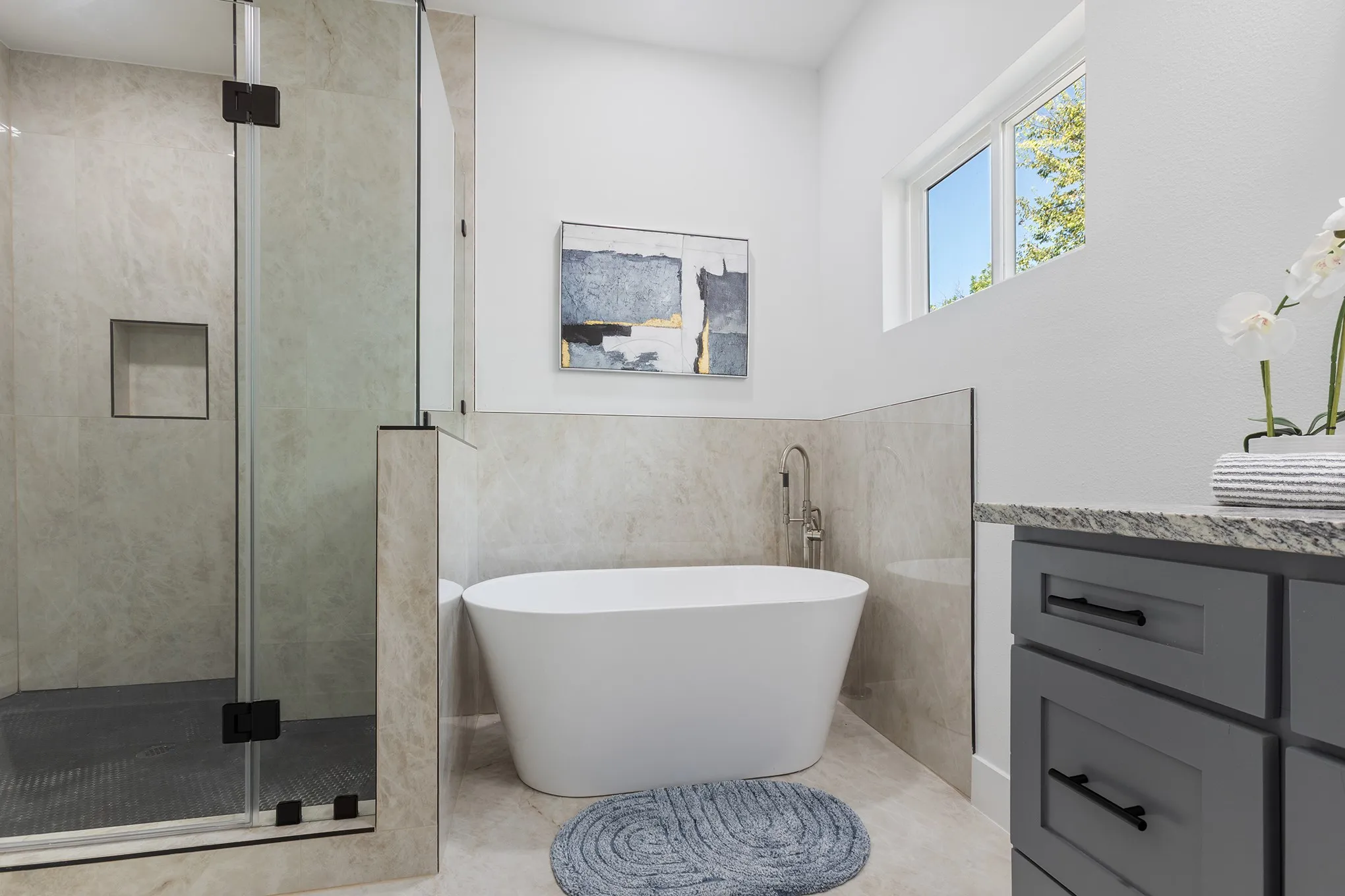 Single Family Residence For Sale in Dallas County , 920 S Montreal Avenue, Dallas, Texas 75208, 3 Bedroom, 2 Bathroom, 2 Garage spaces, 1,336 Sqft, built in 1912, mls#21377226, Real Estate Agent in Dallas, Homes For Sale in Dallas county, Homes For Sale in Dallas, Realtor in Dallas Texas, Real Estate Brokerage Independent Realty Texas, Luminita Cordes Realtor
