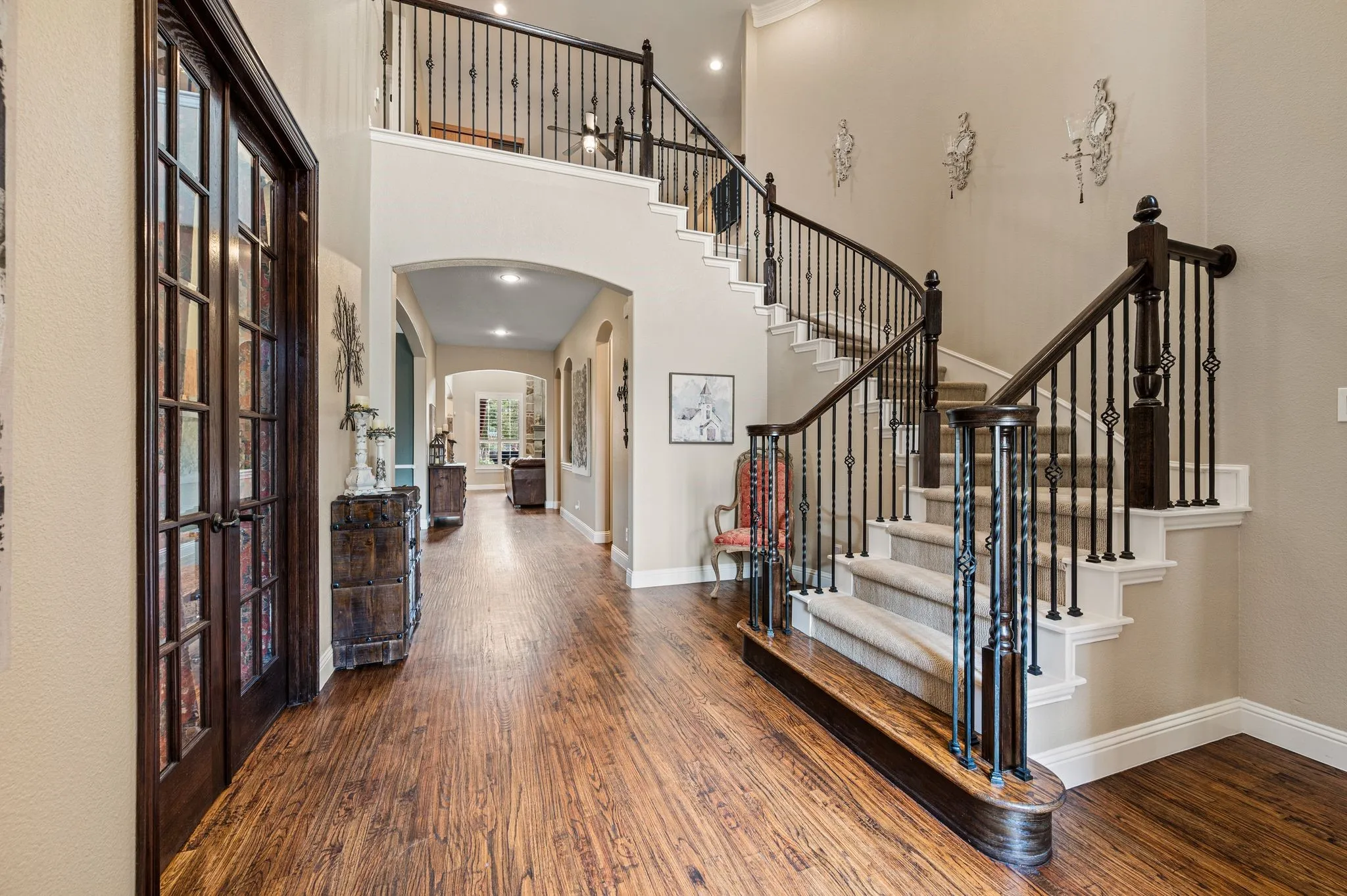 Single Family Residence For Sale in Denton County , 2890 Forest Hill Drive, Cross Roads, Texas 76227, 5 Bedroom, 4 Bathroom, 3 Garage spaces, 4,401 Sqft, built in 2012, mls#21380222, Real Estate Agent in Cross Roads, Homes For Sale in Denton county, Homes For Sale in Cross Roads, Realtor in Cross Roads Texas, Real Estate Brokerage Independent Realty Texas, Luminita Cordes Realtor