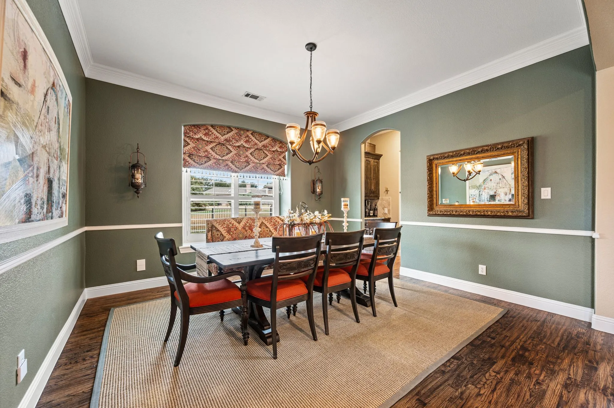 Single Family Residence For Sale in Denton County , 2890 Forest Hill Drive, Cross Roads, Texas 76227, 5 Bedroom, 4 Bathroom, 3 Garage spaces, 4,401 Sqft, built in 2012, mls#21380222, Real Estate Agent in Cross Roads, Homes For Sale in Denton county, Homes For Sale in Cross Roads, Realtor in Cross Roads Texas, Real Estate Brokerage Independent Realty Texas, Luminita Cordes Realtor