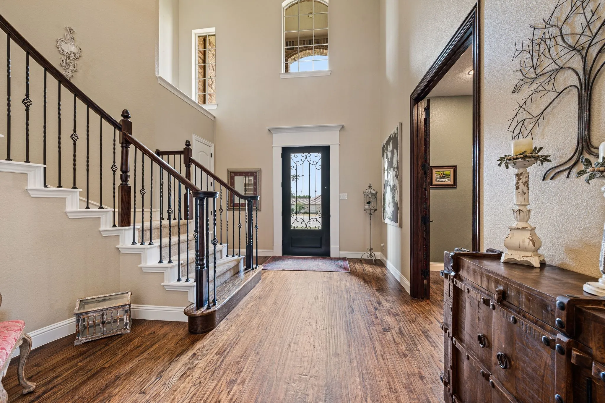 Single Family Residence For Sale in Denton County , 2890 Forest Hill Drive, Cross Roads, Texas 76227, 5 Bedroom, 4 Bathroom, 3 Garage spaces, 4,401 Sqft, built in 2012, mls#21380222, Real Estate Agent in Cross Roads, Homes For Sale in Denton county, Homes For Sale in Cross Roads, Realtor in Cross Roads Texas, Real Estate Brokerage Independent Realty Texas, Luminita Cordes Realtor