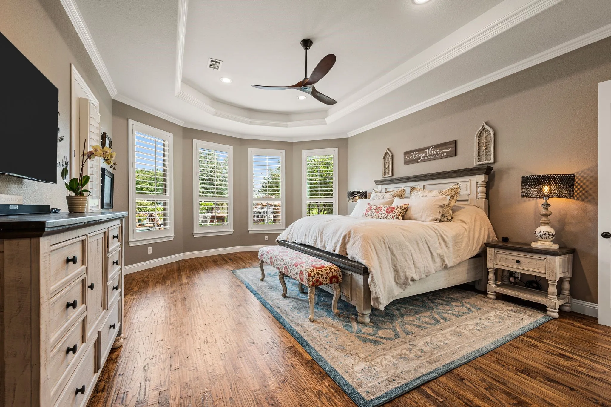 Single Family Residence For Sale in Denton County , 2890 Forest Hill Drive, Cross Roads, Texas 76227, 5 Bedroom, 4 Bathroom, 3 Garage spaces, 4,401 Sqft, built in 2012, mls#21380222, Real Estate Agent in Cross Roads, Homes For Sale in Denton county, Homes For Sale in Cross Roads, Realtor in Cross Roads Texas, Real Estate Brokerage Independent Realty Texas, Luminita Cordes Realtor