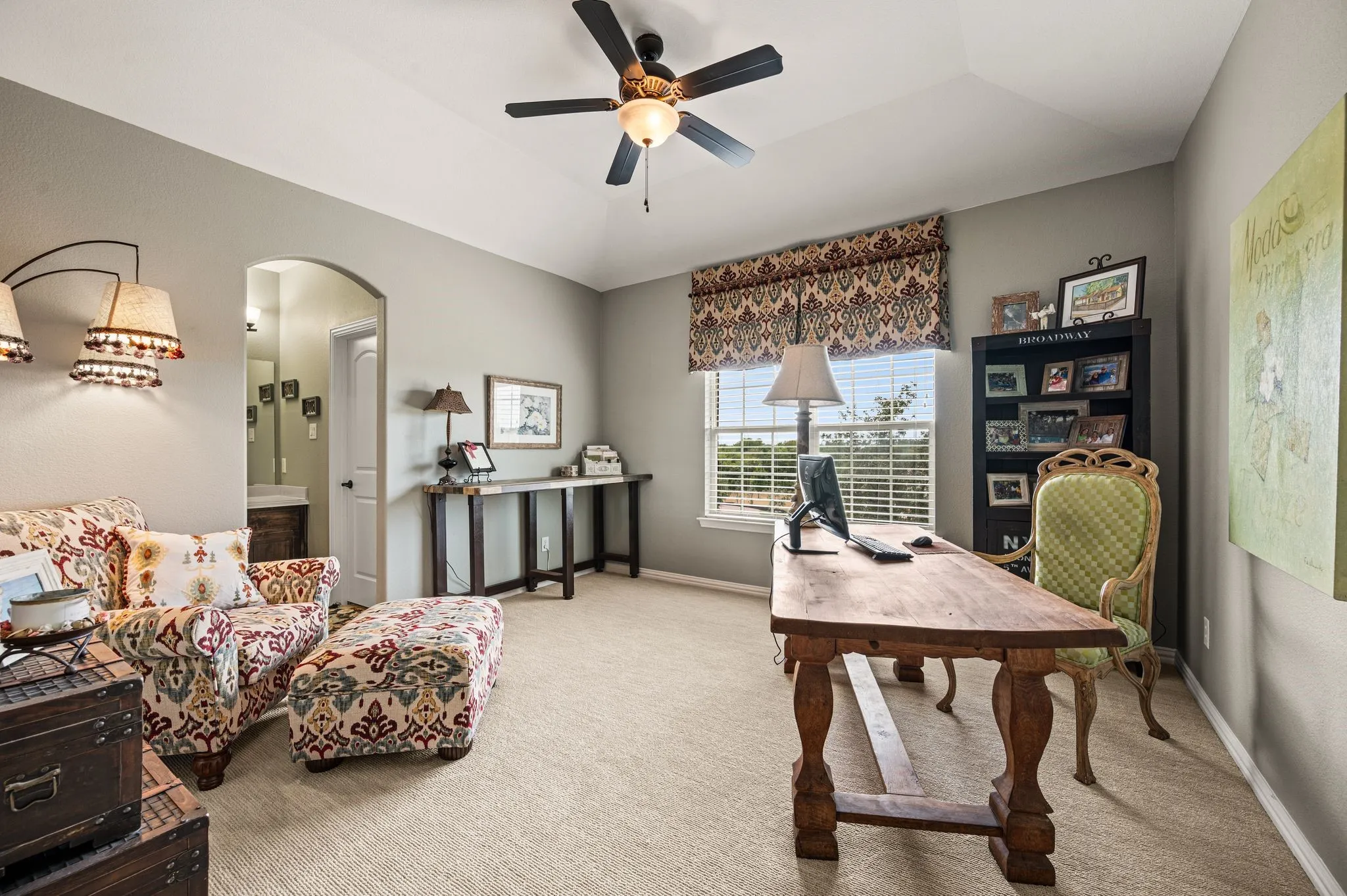 Single Family Residence For Sale in Denton County , 2890 Forest Hill Drive, Cross Roads, Texas 76227, 5 Bedroom, 4 Bathroom, 3 Garage spaces, 4,401 Sqft, built in 2012, mls#21380222, Real Estate Agent in Cross Roads, Homes For Sale in Denton county, Homes For Sale in Cross Roads, Realtor in Cross Roads Texas, Real Estate Brokerage Independent Realty Texas, Luminita Cordes Realtor