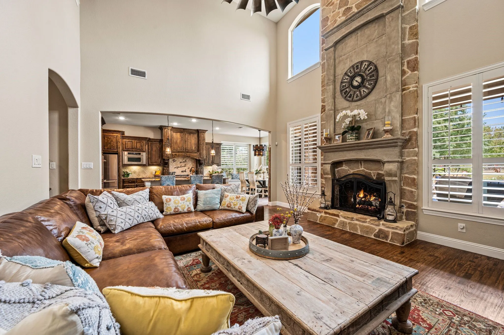 Single Family Residence For Sale in Denton County , 2890 Forest Hill Drive, Cross Roads, Texas 76227, 5 Bedroom, 4 Bathroom, 3 Garage spaces, 4,401 Sqft, built in 2012, mls#21380222, Real Estate Agent in Cross Roads, Homes For Sale in Denton county, Homes For Sale in Cross Roads, Realtor in Cross Roads Texas, Real Estate Brokerage Independent Realty Texas, Luminita Cordes Realtor
