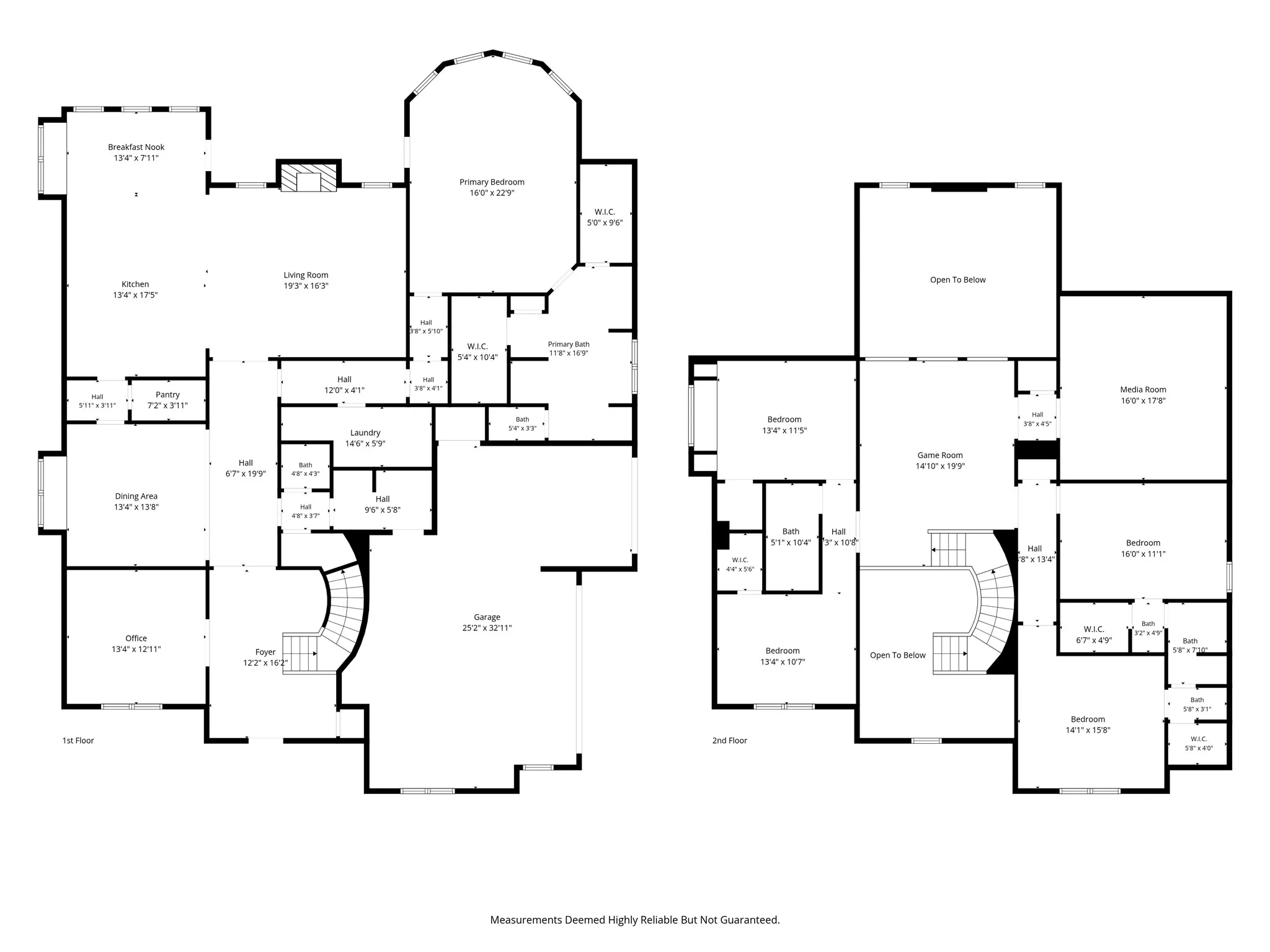 Single Family Residence For Sale in Denton County , 2890 Forest Hill Drive, Cross Roads, Texas 76227, 5 Bedroom, 4 Bathroom, 3 Garage spaces, 4,401 Sqft, built in 2012, mls#21380222, Real Estate Agent in Cross Roads, Homes For Sale in Denton county, Homes For Sale in Cross Roads, Realtor in Cross Roads Texas, Real Estate Brokerage Independent Realty Texas, Luminita Cordes Realtor