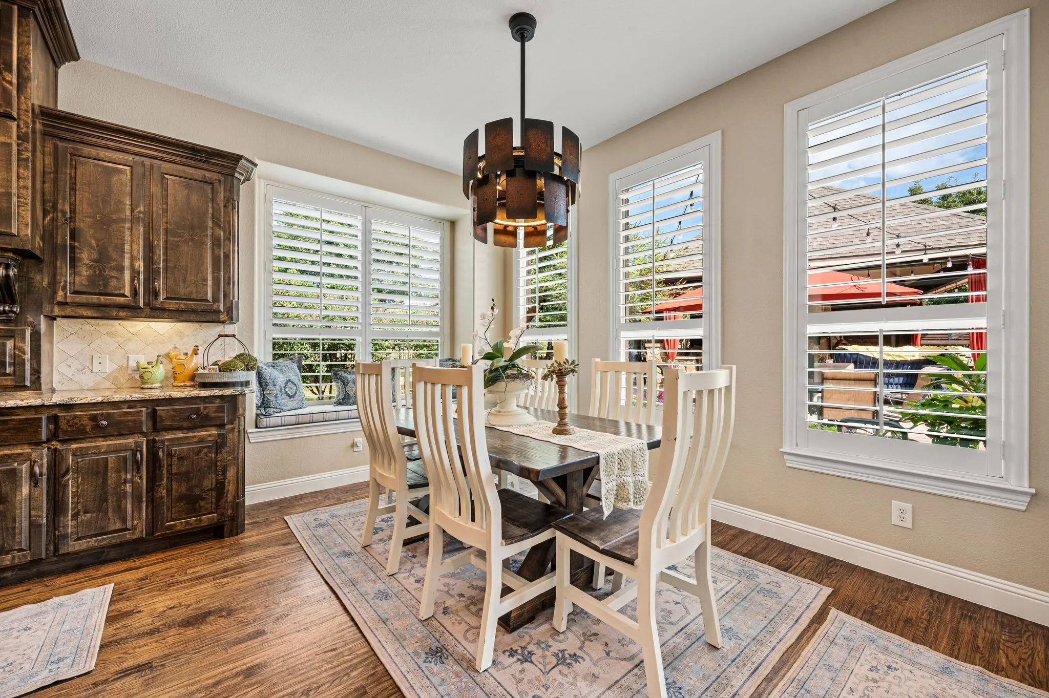 Single Family Residence For Sale in Denton County , 2890 Forest Hill Drive, Cross Roads, Texas 76227, 5 Bedroom, 4 Bathroom, 3 Garage spaces, 4,401 Sqft, built in 2012, mls#21380222, Real Estate Agent in Cross Roads, Homes For Sale in Denton county, Homes For Sale in Cross Roads, Realtor in Cross Roads Texas, Real Estate Brokerage Independent Realty Texas, Luminita Cordes Realtor