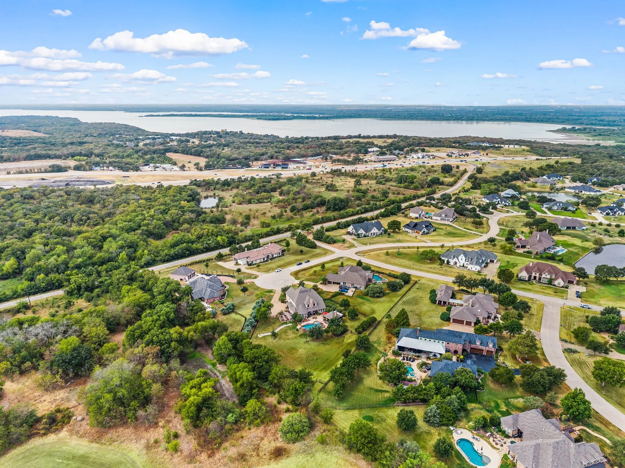Single Family Residence For Sale in Denton County , 2890 Forest Hill Drive, Cross Roads, Texas 76227, 5 Bedroom, 4 Bathroom, 3 Garage spaces, 4,401 Sqft, built in 2012, mls#21380222, Real Estate Agent in Cross Roads, Homes For Sale in Denton county, Homes For Sale in Cross Roads, Realtor in Cross Roads Texas, Real Estate Brokerage Independent Realty Texas, Luminita Cordes Realtor