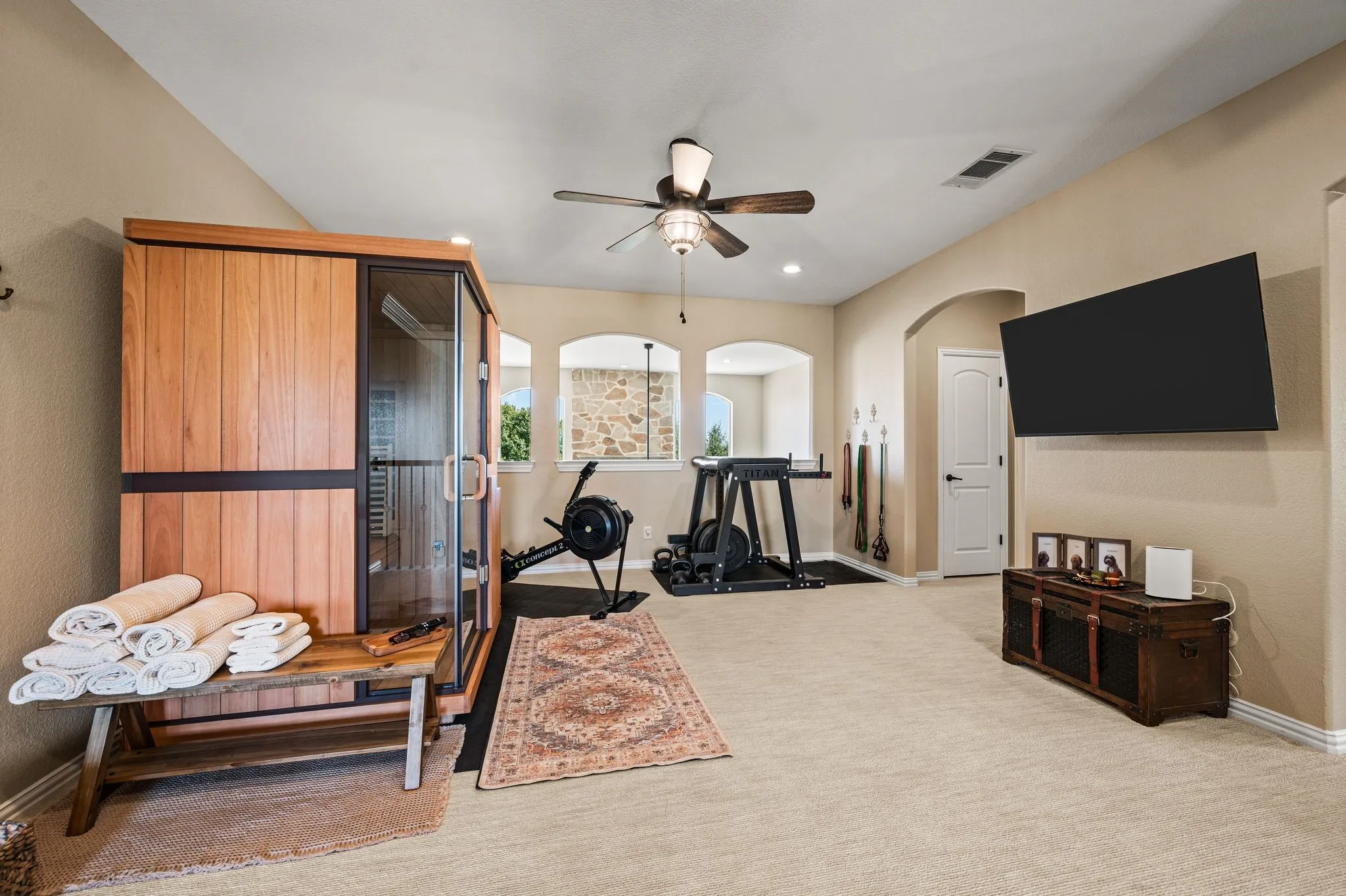 Single Family Residence For Sale in Denton County , 2890 Forest Hill Drive, Cross Roads, Texas 76227, 5 Bedroom, 4 Bathroom, 3 Garage spaces, 4,401 Sqft, built in 2012, mls#21380222, Real Estate Agent in Cross Roads, Homes For Sale in Denton county, Homes For Sale in Cross Roads, Realtor in Cross Roads Texas, Real Estate Brokerage Independent Realty Texas, Luminita Cordes Realtor