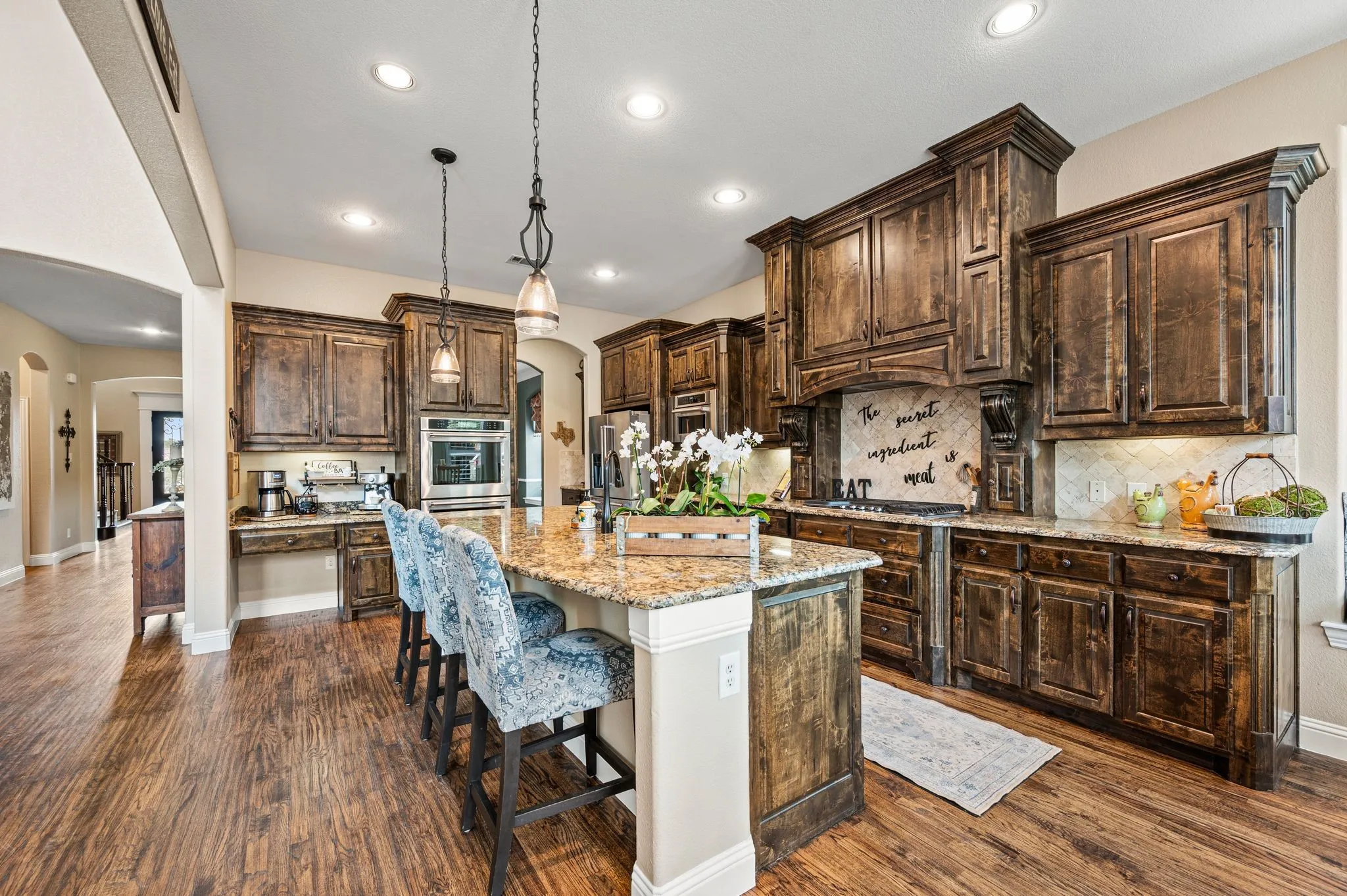 Single Family Residence For Sale in Denton County , 2890 Forest Hill Drive, Cross Roads, Texas 76227, 5 Bedroom, 4 Bathroom, 3 Garage spaces, 4,401 Sqft, built in 2012, mls#21380222, Real Estate Agent in Cross Roads, Homes For Sale in Denton county, Homes For Sale in Cross Roads, Realtor in Cross Roads Texas, Real Estate Brokerage Independent Realty Texas, Luminita Cordes Realtor