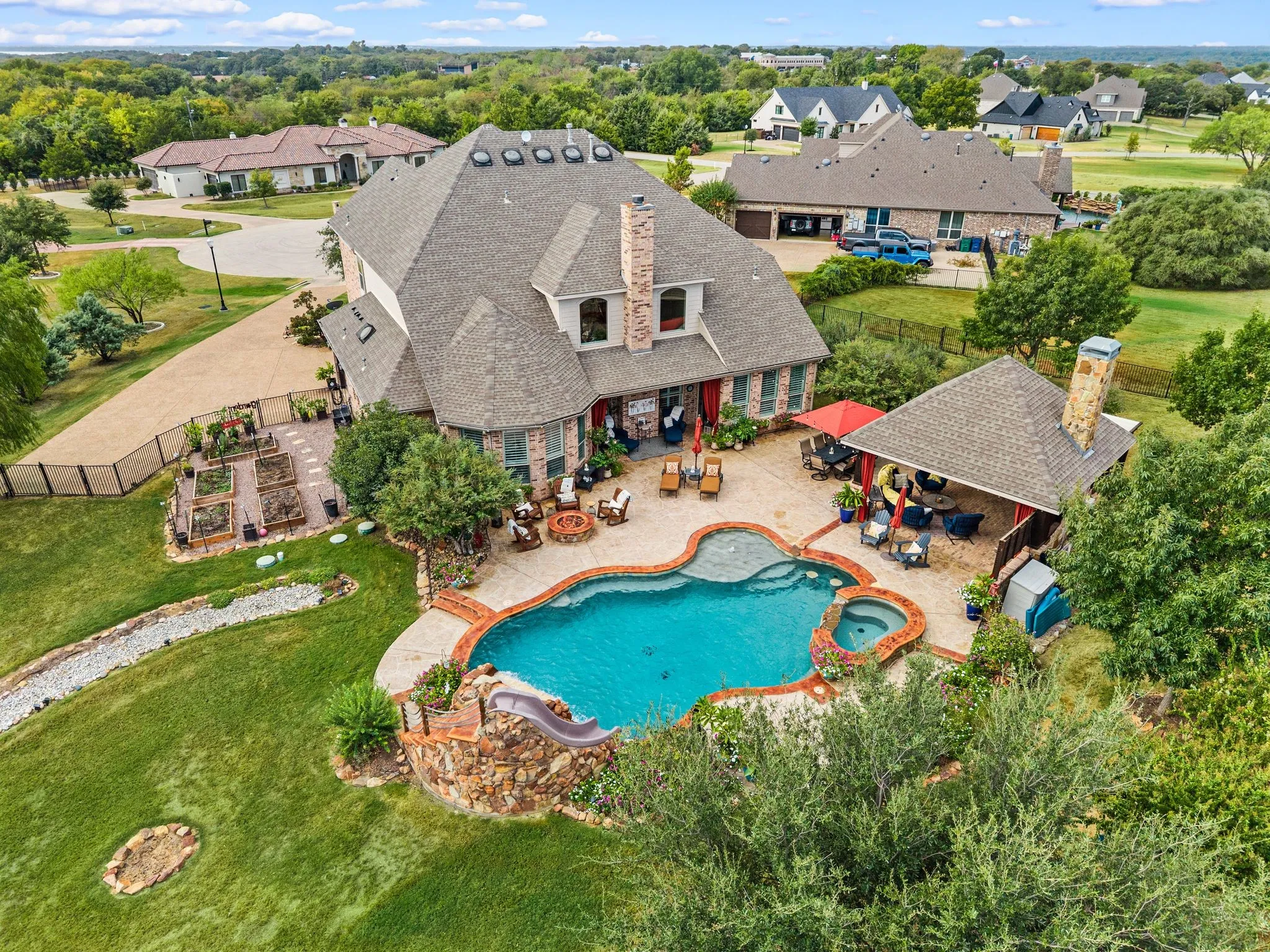 Single Family Residence For Sale in Denton County , 2890 Forest Hill Drive, Cross Roads, Texas 76227, 5 Bedroom, 4 Bathroom, 3 Garage spaces, 4,401 Sqft, built in 2012, mls#21380222, Real Estate Agent in Cross Roads, Homes For Sale in Denton county, Homes For Sale in Cross Roads, Realtor in Cross Roads Texas, Real Estate Brokerage Independent Realty Texas, Luminita Cordes Realtor