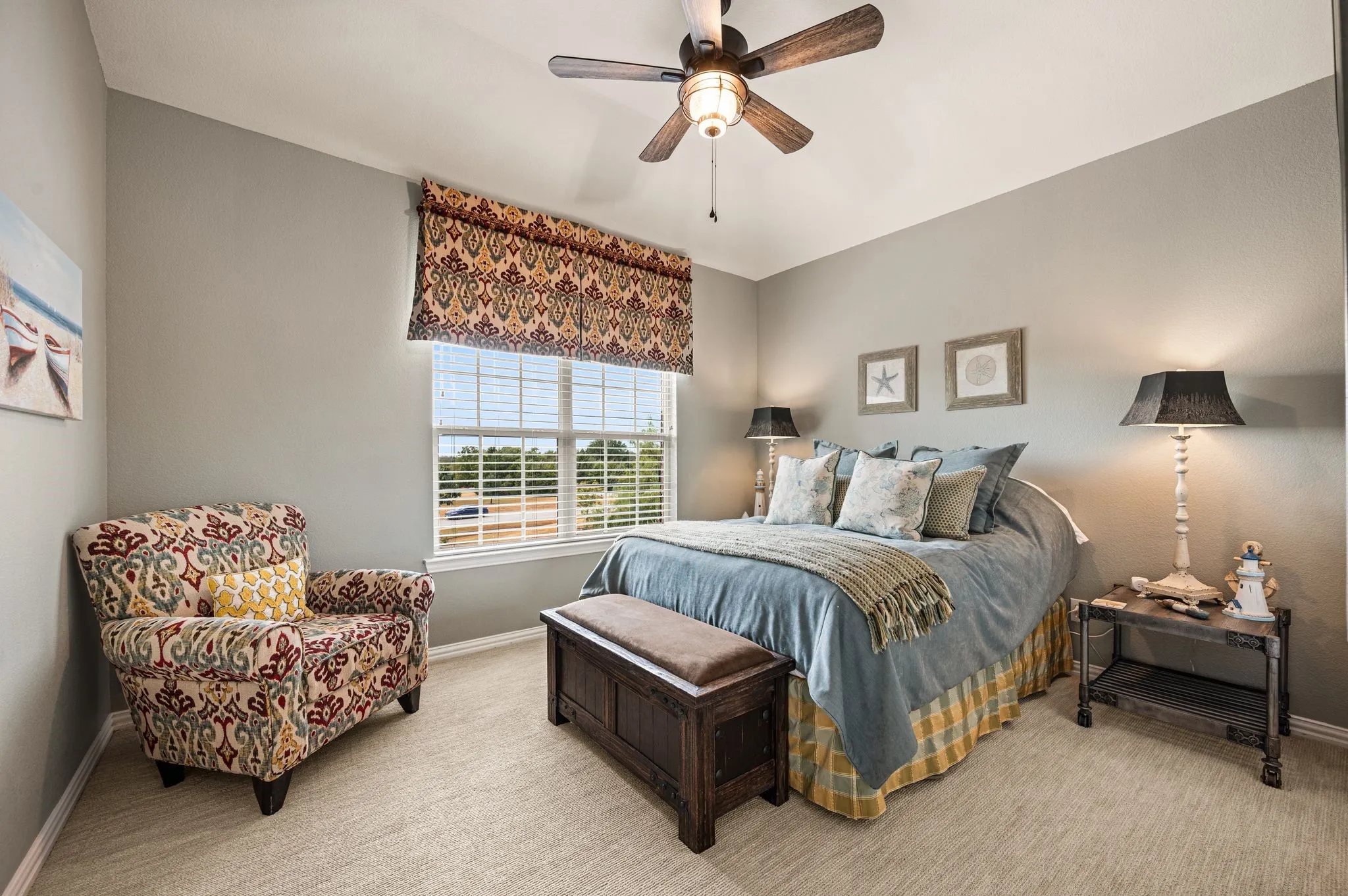 Single Family Residence For Sale in Denton County , 2890 Forest Hill Drive, Cross Roads, Texas 76227, 5 Bedroom, 4 Bathroom, 3 Garage spaces, 4,401 Sqft, built in 2012, mls#21380222, Real Estate Agent in Cross Roads, Homes For Sale in Denton county, Homes For Sale in Cross Roads, Realtor in Cross Roads Texas, Real Estate Brokerage Independent Realty Texas, Luminita Cordes Realtor