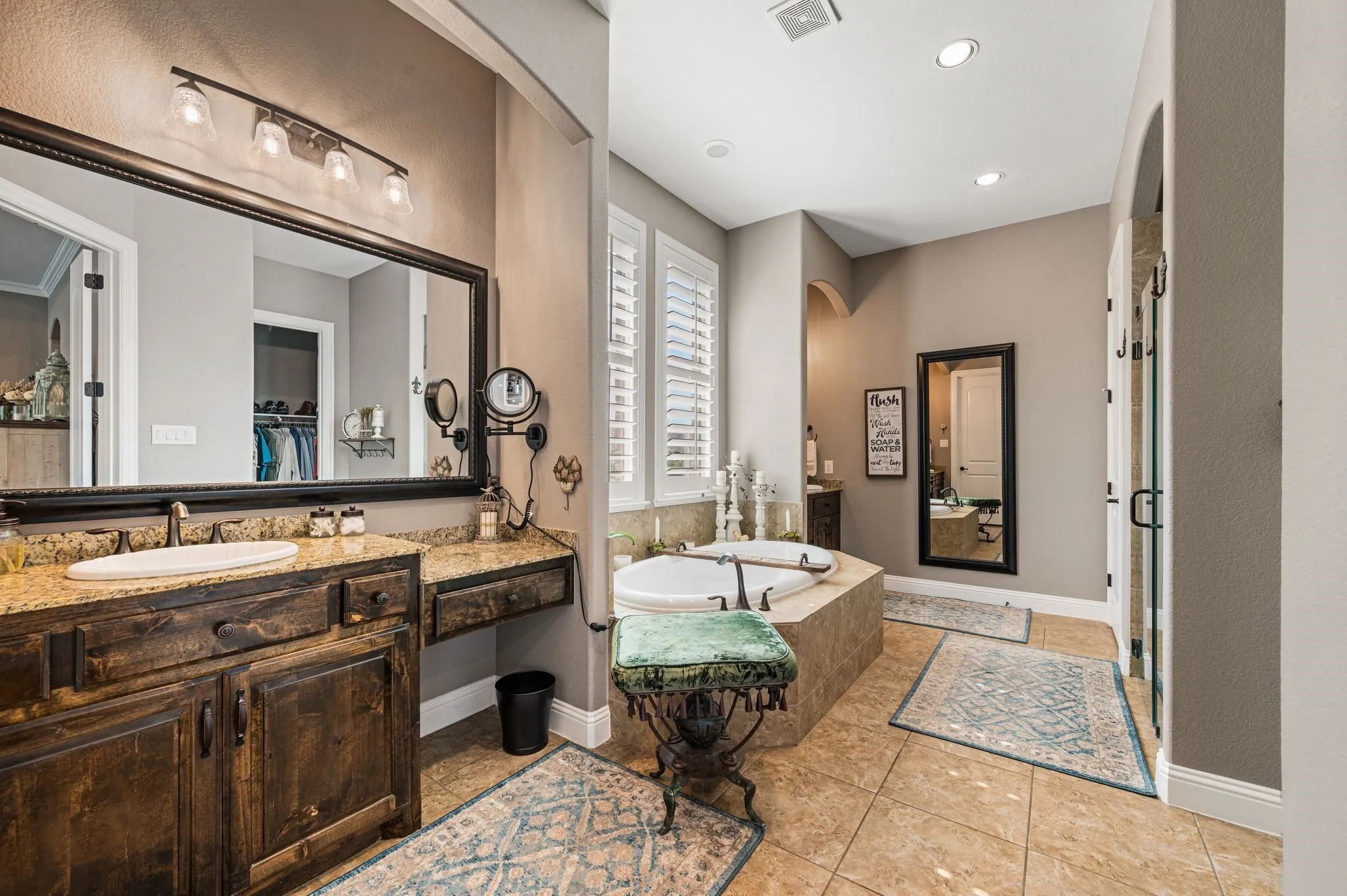 Single Family Residence For Sale in Denton County , 2890 Forest Hill Drive, Cross Roads, Texas 76227, 5 Bedroom, 4 Bathroom, 3 Garage spaces, 4,401 Sqft, built in 2012, mls#21380222, Real Estate Agent in Cross Roads, Homes For Sale in Denton county, Homes For Sale in Cross Roads, Realtor in Cross Roads Texas, Real Estate Brokerage Independent Realty Texas, Luminita Cordes Realtor