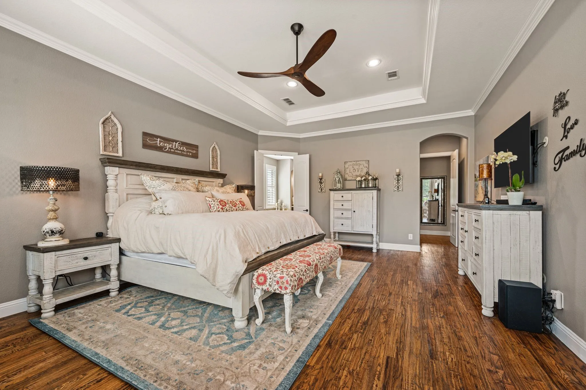 Single Family Residence For Sale in Denton County , 2890 Forest Hill Drive, Cross Roads, Texas 76227, 5 Bedroom, 4 Bathroom, 3 Garage spaces, 4,401 Sqft, built in 2012, mls#21380222, Real Estate Agent in Cross Roads, Homes For Sale in Denton county, Homes For Sale in Cross Roads, Realtor in Cross Roads Texas, Real Estate Brokerage Independent Realty Texas, Luminita Cordes Realtor