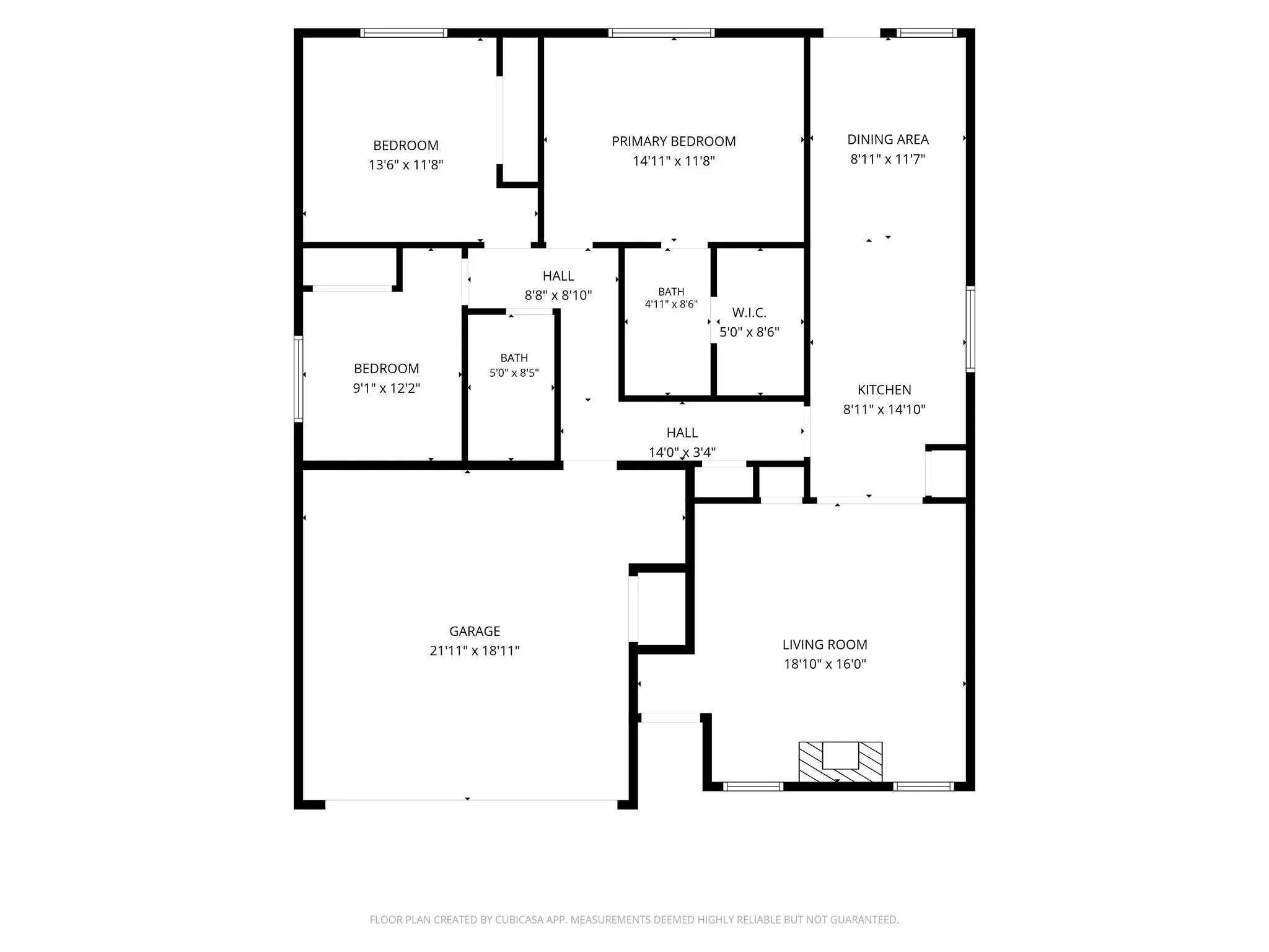 Single Family Residence For Sale in Denton County , 321 Texas Drive, Lake Dallas, Texas 75065, 3 Bedroom, 2 Bathroom, 2 Garage spaces, 1,320 Sqft, built in 2001, mls#21385640, Real Estate Agent in Lake Dallas, Homes For Sale in Denton county, Homes For Sale in Lake Dallas, Realtor in Lake Dallas Texas, Real Estate Brokerage Independent Realty Texas, Luminita Cordes Realtor