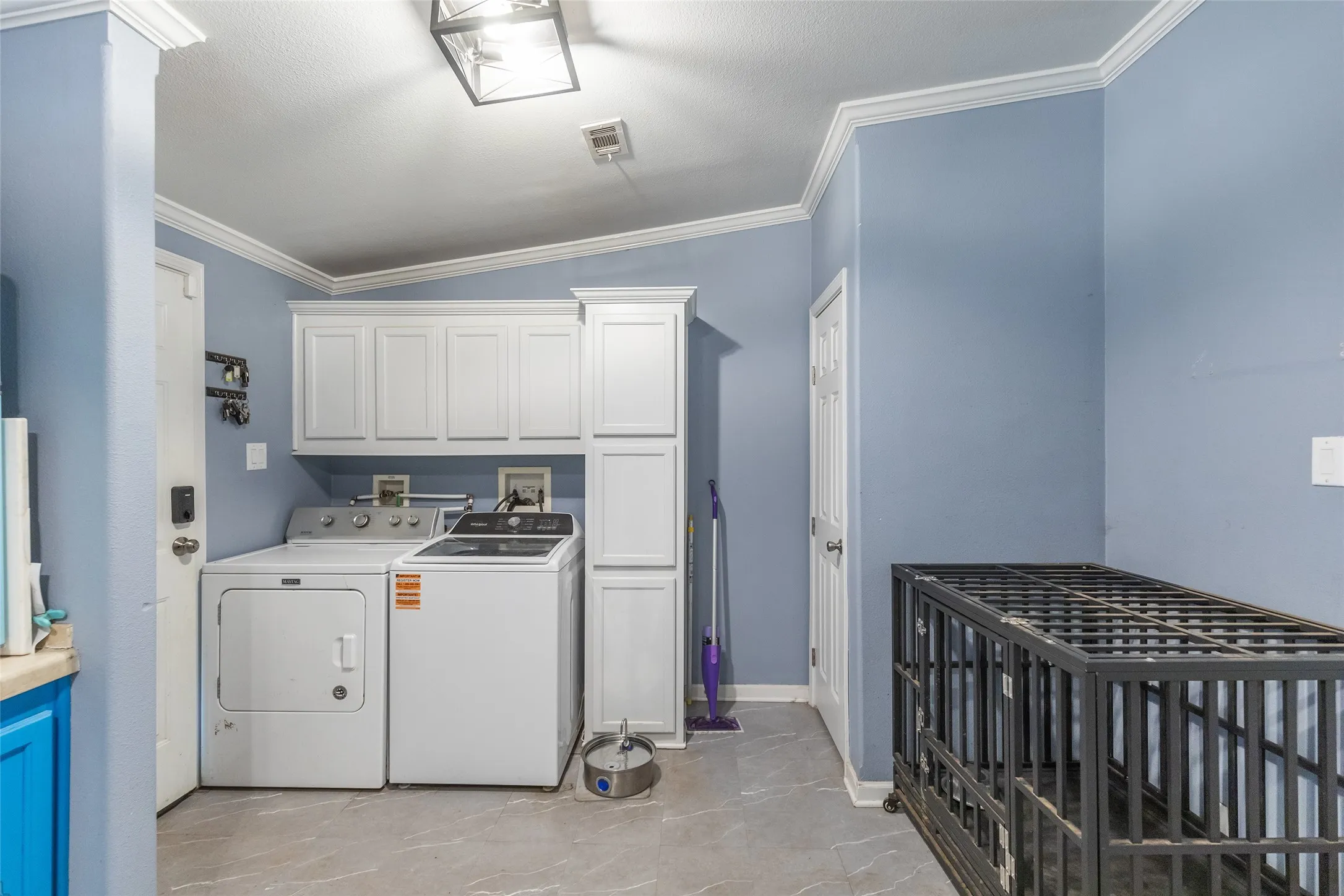 Single Family Residence For Sale in Jones County , 2120 PR 342, Hawley, Texas 79525, 2 Bedroom, 2 Bathroom, Garage spaces, 1,670 Sqft, built in 2008, mls#21385935, Real Estate Agent in Hawley, Homes For Sale in Jones county, Homes For Sale in Hawley, Realtor in Hawley Texas, Real Estate Brokerage Independent Realty Texas, Luminita Cordes Realtor