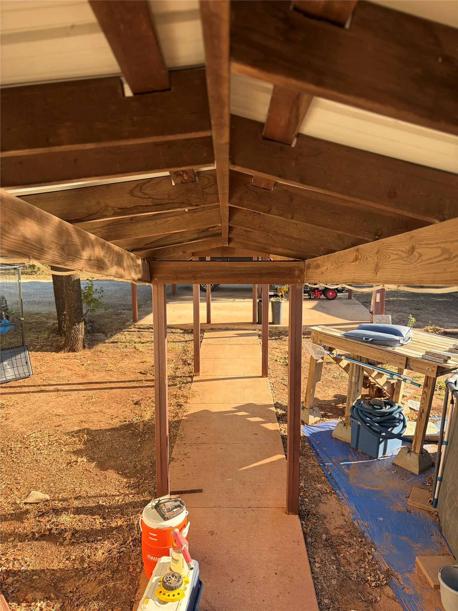 Mobile Home For Sale in Jones County , 2120 PR 342, Hawley, Texas 79525, 2 Bedroom, 2 Bathroom, Garage spaces, 1,670 Sqft, built in 2008, mls#21385935, Real Estate Agent in Hawley, Homes For Sale in Jones county, Homes For Sale in Hawley, Realtor in Hawley Texas, Real Estate Brokerage Independent Realty Texas, Luminita Cordes Realtor