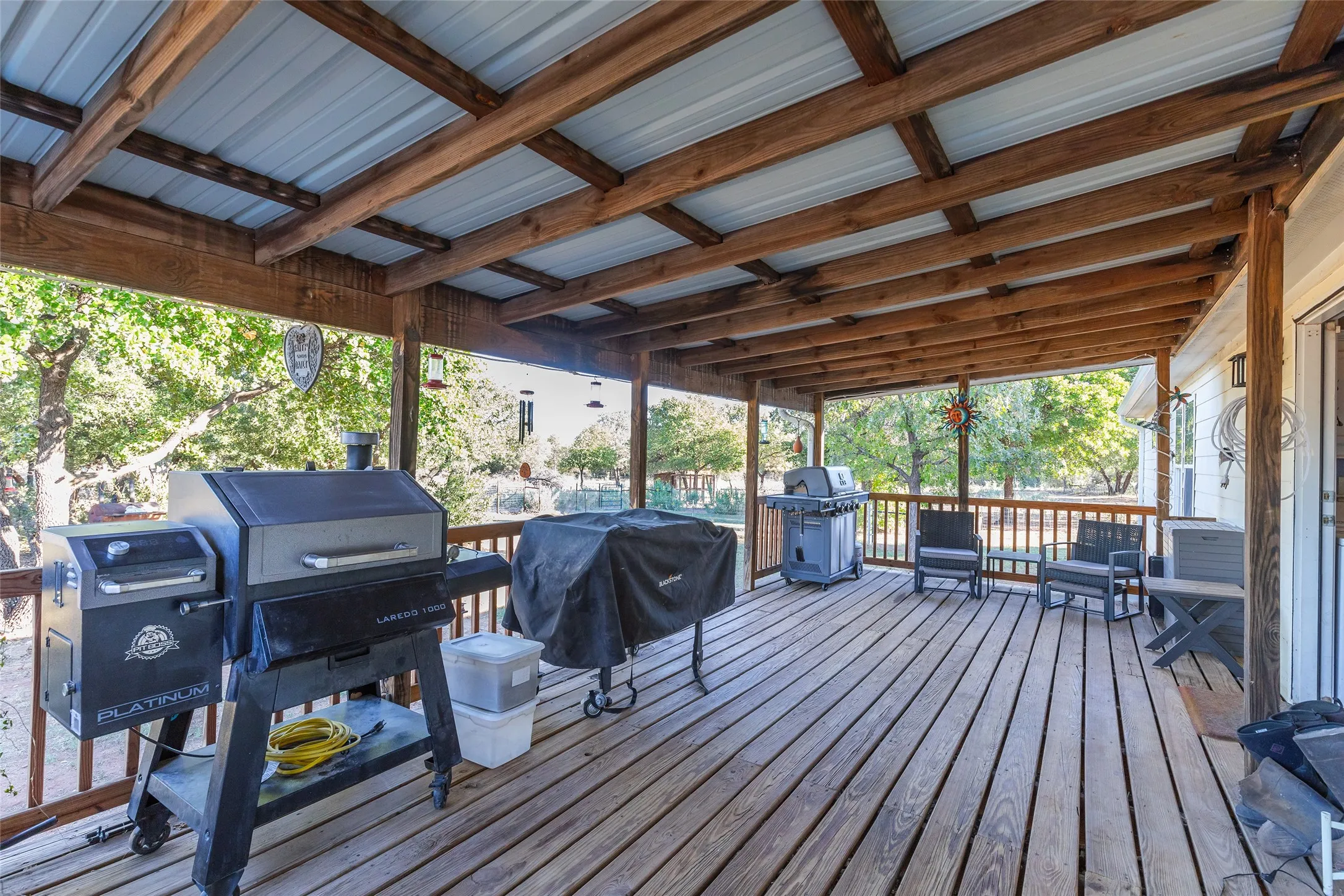 Single Family Residence For Sale in Jones County , 2120 PR 342, Hawley, Texas 79525, 2 Bedroom, 2 Bathroom, Garage spaces, 1,670 Sqft, built in 2008, mls#21385935, Real Estate Agent in Hawley, Homes For Sale in Jones county, Homes For Sale in Hawley, Realtor in Hawley Texas, Real Estate Brokerage Independent Realty Texas, Luminita Cordes Realtor