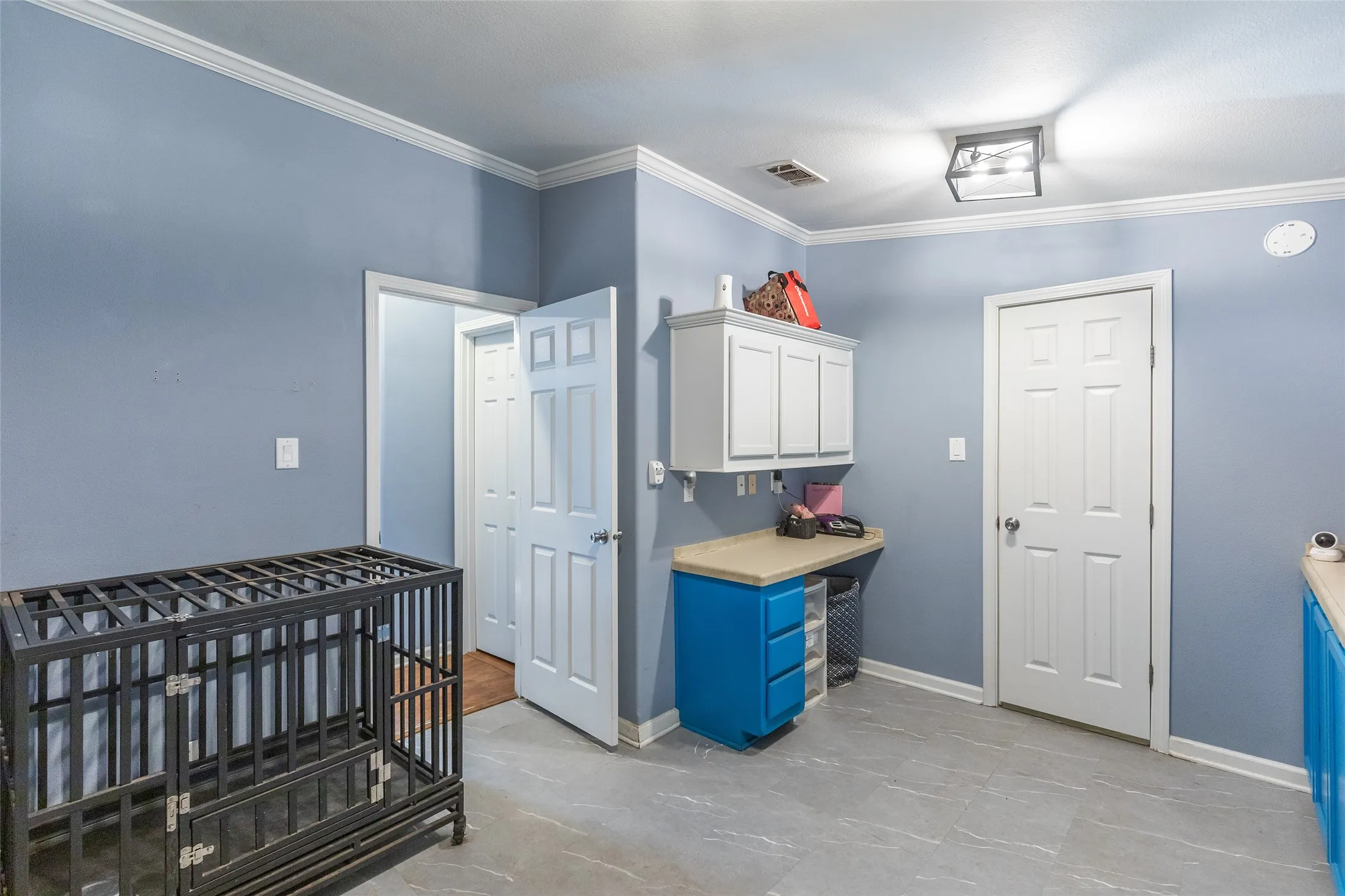 Single Family Residence For Sale in Jones County , 2120 PR 342, Hawley, Texas 79525, 2 Bedroom, 2 Bathroom, Garage spaces, 1,670 Sqft, built in 2008, mls#21385935, Real Estate Agent in Hawley, Homes For Sale in Jones county, Homes For Sale in Hawley, Realtor in Hawley Texas, Real Estate Brokerage Independent Realty Texas, Luminita Cordes Realtor
