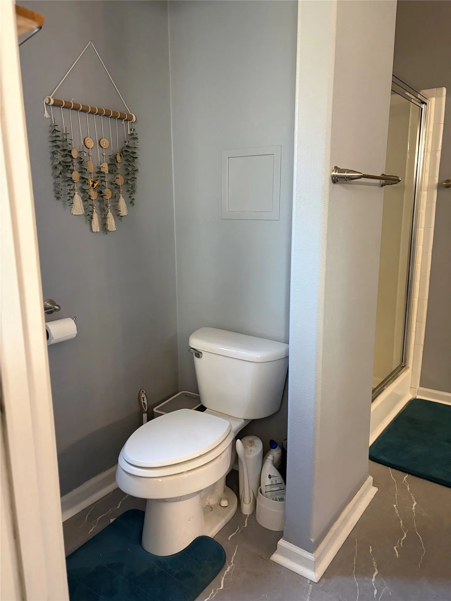Mobile Home For Sale in Jones County , 2120 PR 342, Hawley, Texas 79525, 2 Bedroom, 2 Bathroom, Garage spaces, 1,670 Sqft, built in 2008, mls#21385935, Real Estate Agent in Hawley, Homes For Sale in Jones county, Homes For Sale in Hawley, Realtor in Hawley Texas, Real Estate Brokerage Independent Realty Texas, Luminita Cordes Realtor