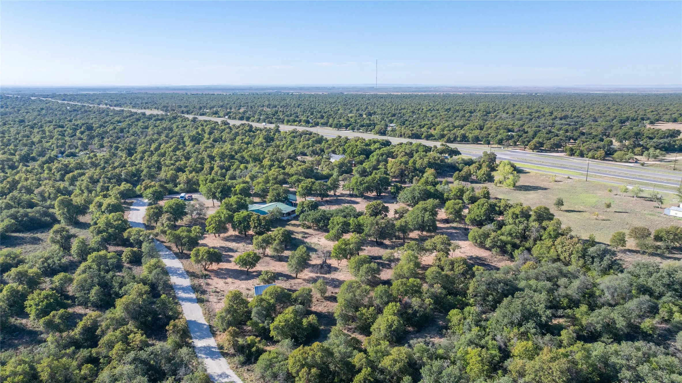 Single Family Residence For Sale in Jones County , 2120 PR 342, Hawley, Texas 79525, 2 Bedroom, 2 Bathroom, Garage spaces, 1,670 Sqft, built in 2008, mls#21385935, Real Estate Agent in Hawley, Homes For Sale in Jones county, Homes For Sale in Hawley, Realtor in Hawley Texas, Real Estate Brokerage Independent Realty Texas, Luminita Cordes Realtor