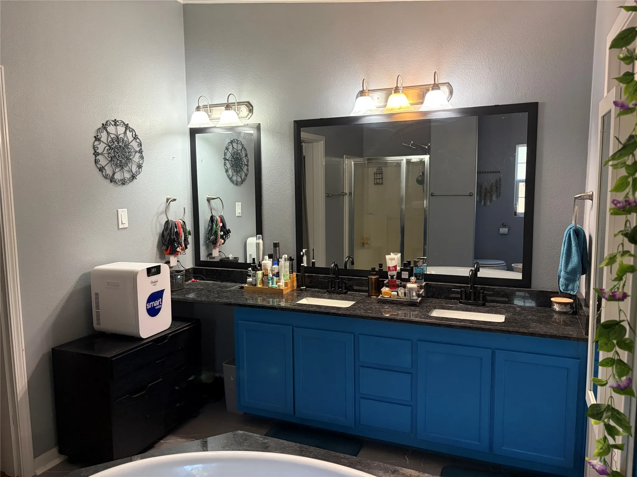 Mobile Home For Sale in Jones County , 2120 PR 342, Hawley, Texas 79525, 2 Bedroom, 2 Bathroom, Garage spaces, 1,670 Sqft, built in 2008, mls#21385935, Real Estate Agent in Hawley, Homes For Sale in Jones county, Homes For Sale in Hawley, Realtor in Hawley Texas, Real Estate Brokerage Independent Realty Texas, Luminita Cordes Realtor