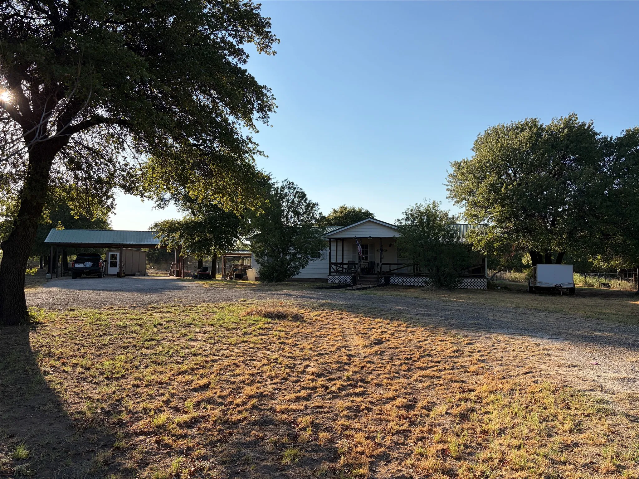 Mobile Home For Sale in Jones County , 2120 PR 342, Hawley, Texas 79525, 2 Bedroom, 2 Bathroom, Garage spaces, 1,670 Sqft, built in 2008, mls#21385935, Real Estate Agent in Hawley, Homes For Sale in Jones county, Homes For Sale in Hawley, Realtor in Hawley Texas, Real Estate Brokerage Independent Realty Texas, Luminita Cordes Realtor
