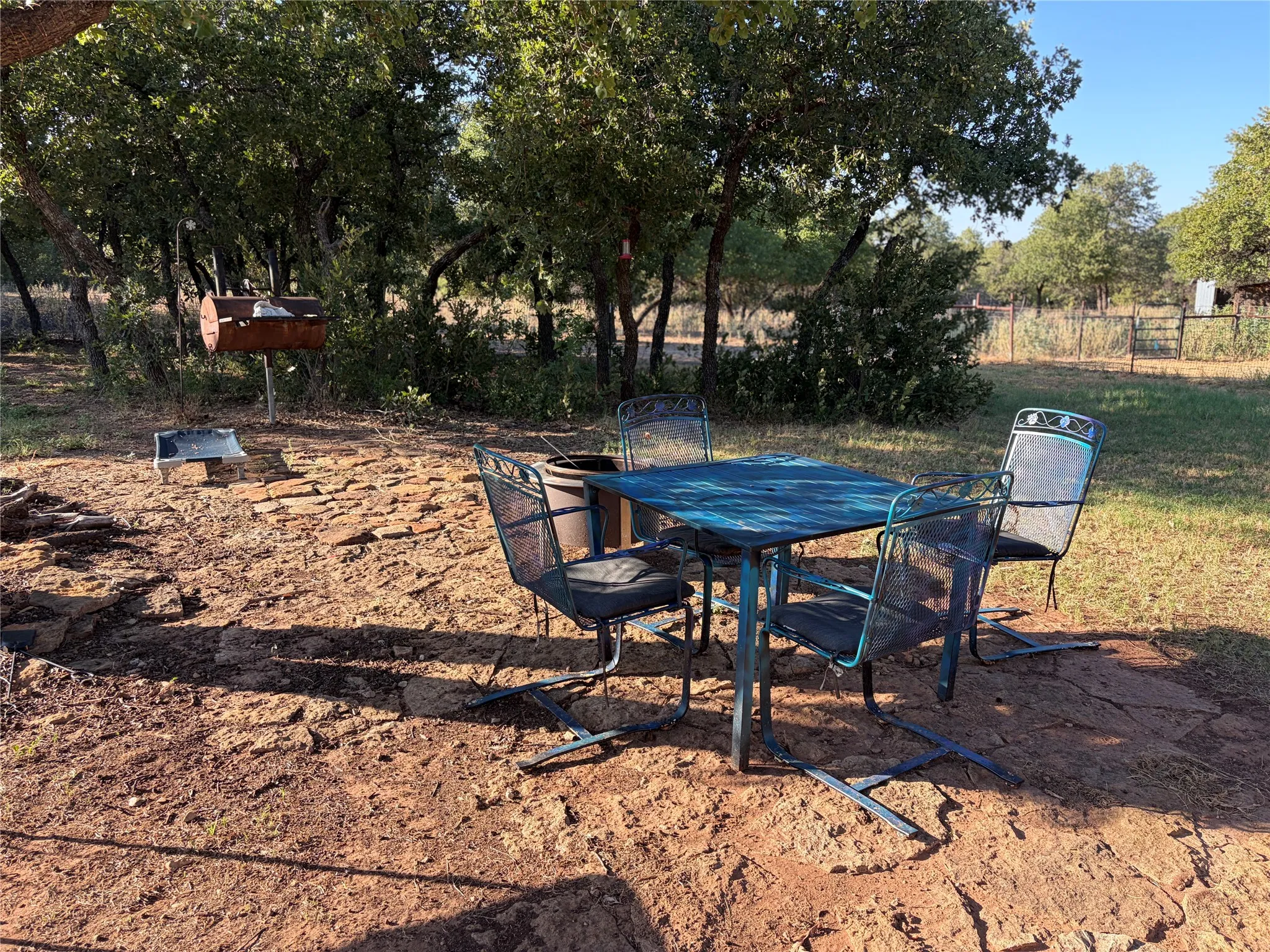 Mobile Home For Sale in Jones County , 2120 PR 342, Hawley, Texas 79525, 2 Bedroom, 2 Bathroom, Garage spaces, 1,670 Sqft, built in 2008, mls#21385935, Real Estate Agent in Hawley, Homes For Sale in Jones county, Homes For Sale in Hawley, Realtor in Hawley Texas, Real Estate Brokerage Independent Realty Texas, Luminita Cordes Realtor