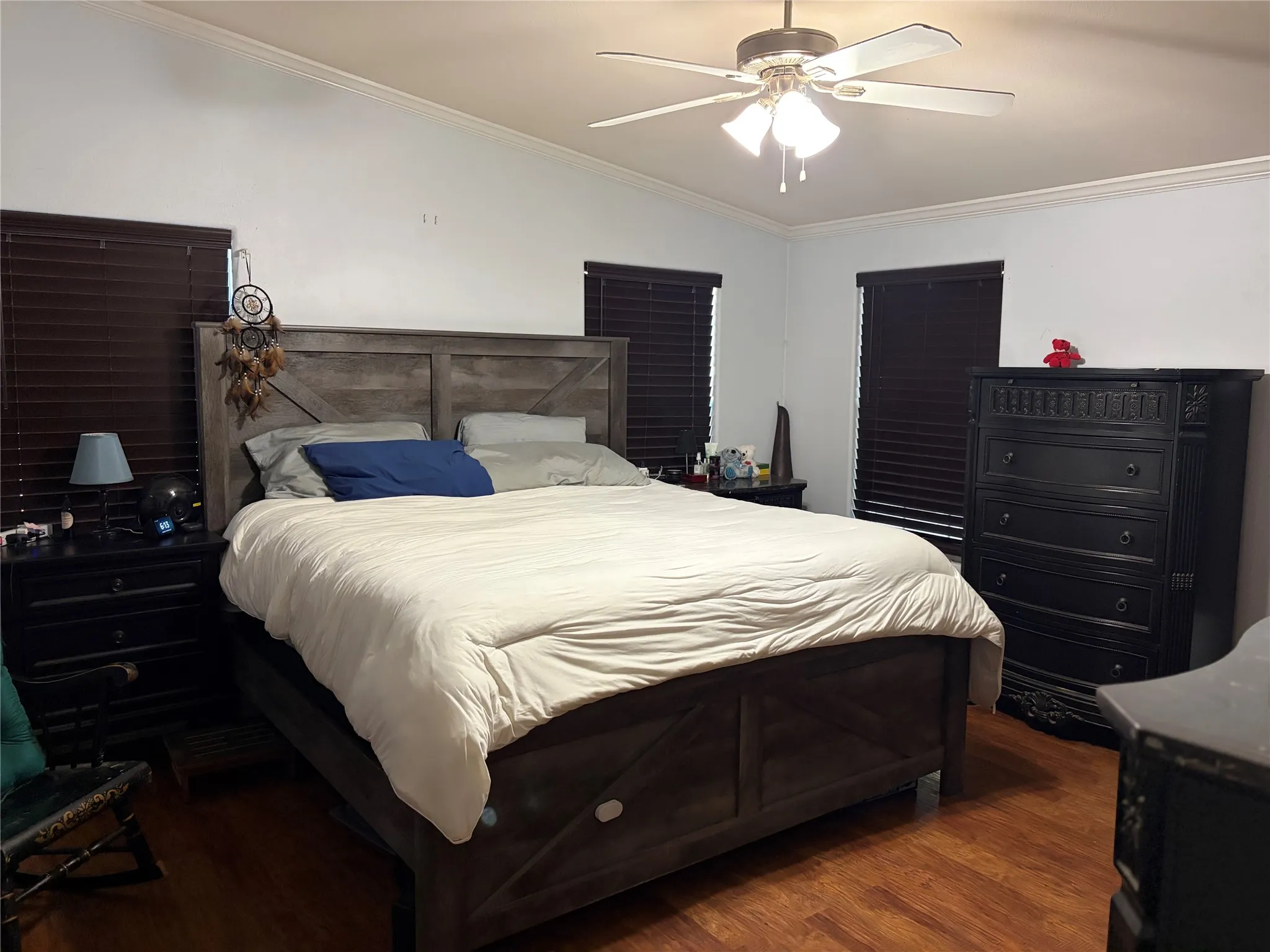 Mobile Home For Sale in Jones County , 2120 PR 342, Hawley, Texas 79525, 2 Bedroom, 2 Bathroom, Garage spaces, 1,670 Sqft, built in 2008, mls#21385935, Real Estate Agent in Hawley, Homes For Sale in Jones county, Homes For Sale in Hawley, Realtor in Hawley Texas, Real Estate Brokerage Independent Realty Texas, Luminita Cordes Realtor