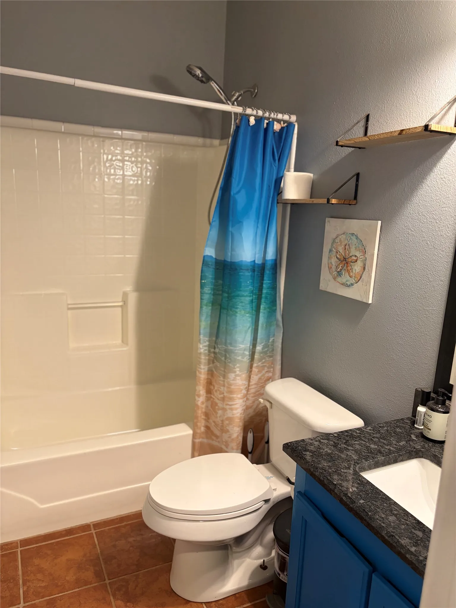 Mobile Home For Sale in Jones County , 2120 PR 342, Hawley, Texas 79525, 2 Bedroom, 2 Bathroom, Garage spaces, 1,670 Sqft, built in 2008, mls#21385935, Real Estate Agent in Hawley, Homes For Sale in Jones county, Homes For Sale in Hawley, Realtor in Hawley Texas, Real Estate Brokerage Independent Realty Texas, Luminita Cordes Realtor