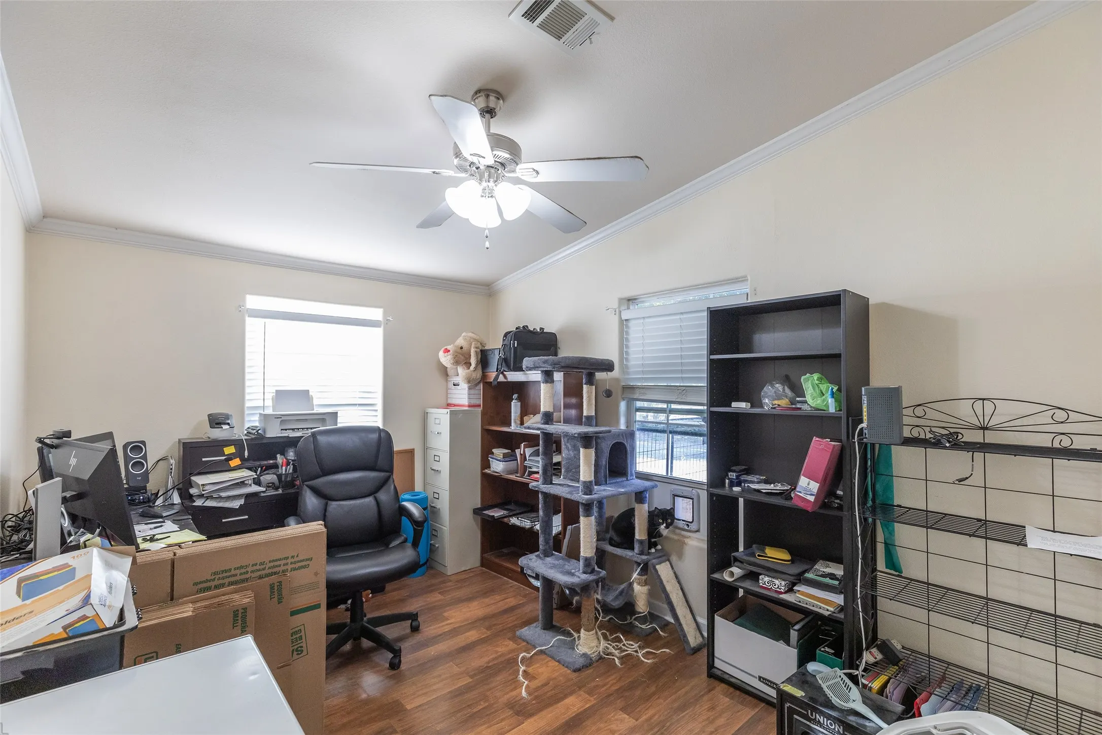 Single Family Residence For Sale in Jones County , 2120 PR 342, Hawley, Texas 79525, 2 Bedroom, 2 Bathroom, Garage spaces, 1,670 Sqft, built in 2008, mls#21385935, Real Estate Agent in Hawley, Homes For Sale in Jones county, Homes For Sale in Hawley, Realtor in Hawley Texas, Real Estate Brokerage Independent Realty Texas, Luminita Cordes Realtor