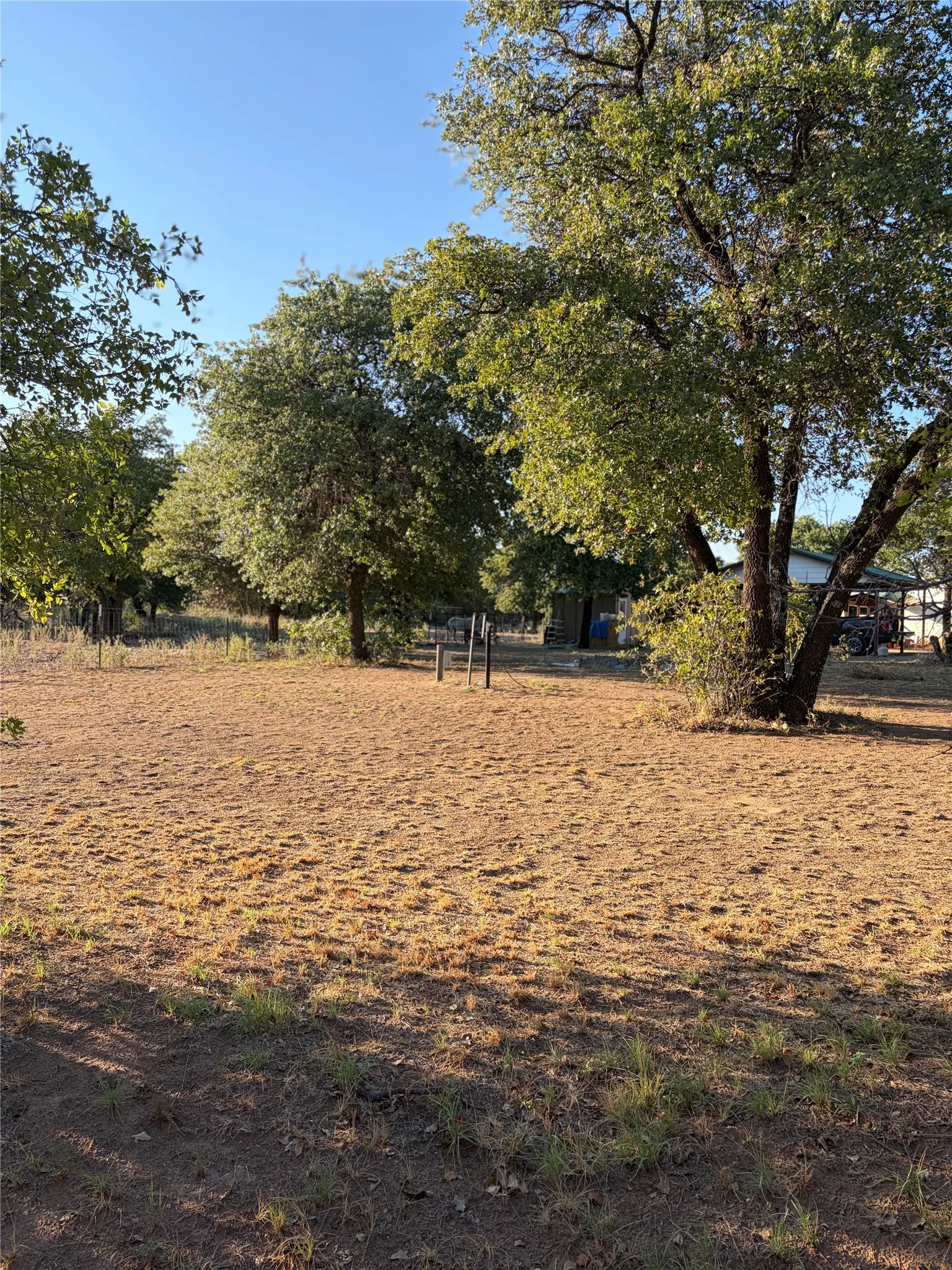 Mobile Home For Sale in Jones County , 2120 PR 342, Hawley, Texas 79525, 2 Bedroom, 2 Bathroom, Garage spaces, 1,670 Sqft, built in 2008, mls#21385935, Real Estate Agent in Hawley, Homes For Sale in Jones county, Homes For Sale in Hawley, Realtor in Hawley Texas, Real Estate Brokerage Independent Realty Texas, Luminita Cordes Realtor