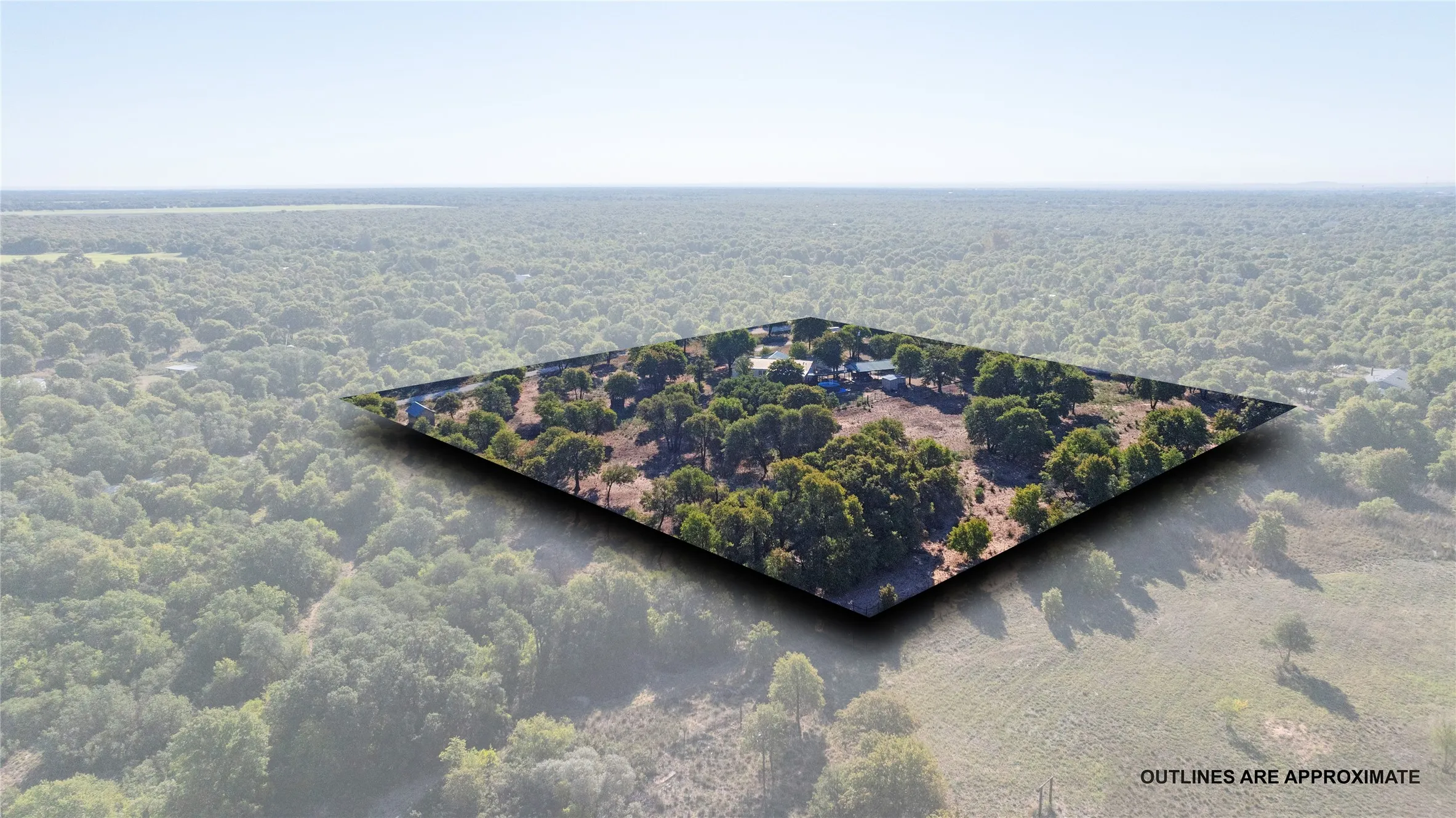 Single Family Residence For Sale in Jones County , 2120 PR 342, Hawley, Texas 79525, 2 Bedroom, 2 Bathroom, Garage spaces, 1,670 Sqft, built in 2008, mls#21385935, Real Estate Agent in Hawley, Homes For Sale in Jones county, Homes For Sale in Hawley, Realtor in Hawley Texas, Real Estate Brokerage Independent Realty Texas, Luminita Cordes Realtor