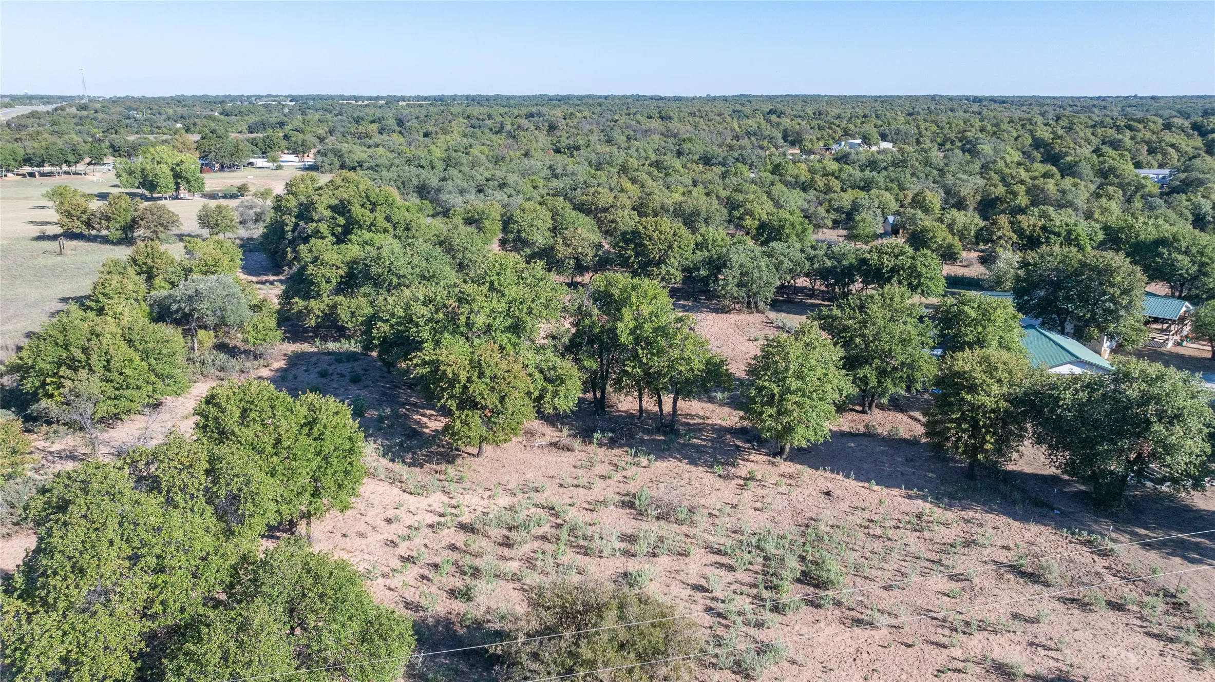 Single Family Residence For Sale in Jones County , 2120 PR 342, Hawley, Texas 79525, 2 Bedroom, 2 Bathroom, Garage spaces, 1,670 Sqft, built in 2008, mls#21385935, Real Estate Agent in Hawley, Homes For Sale in Jones county, Homes For Sale in Hawley, Realtor in Hawley Texas, Real Estate Brokerage Independent Realty Texas, Luminita Cordes Realtor