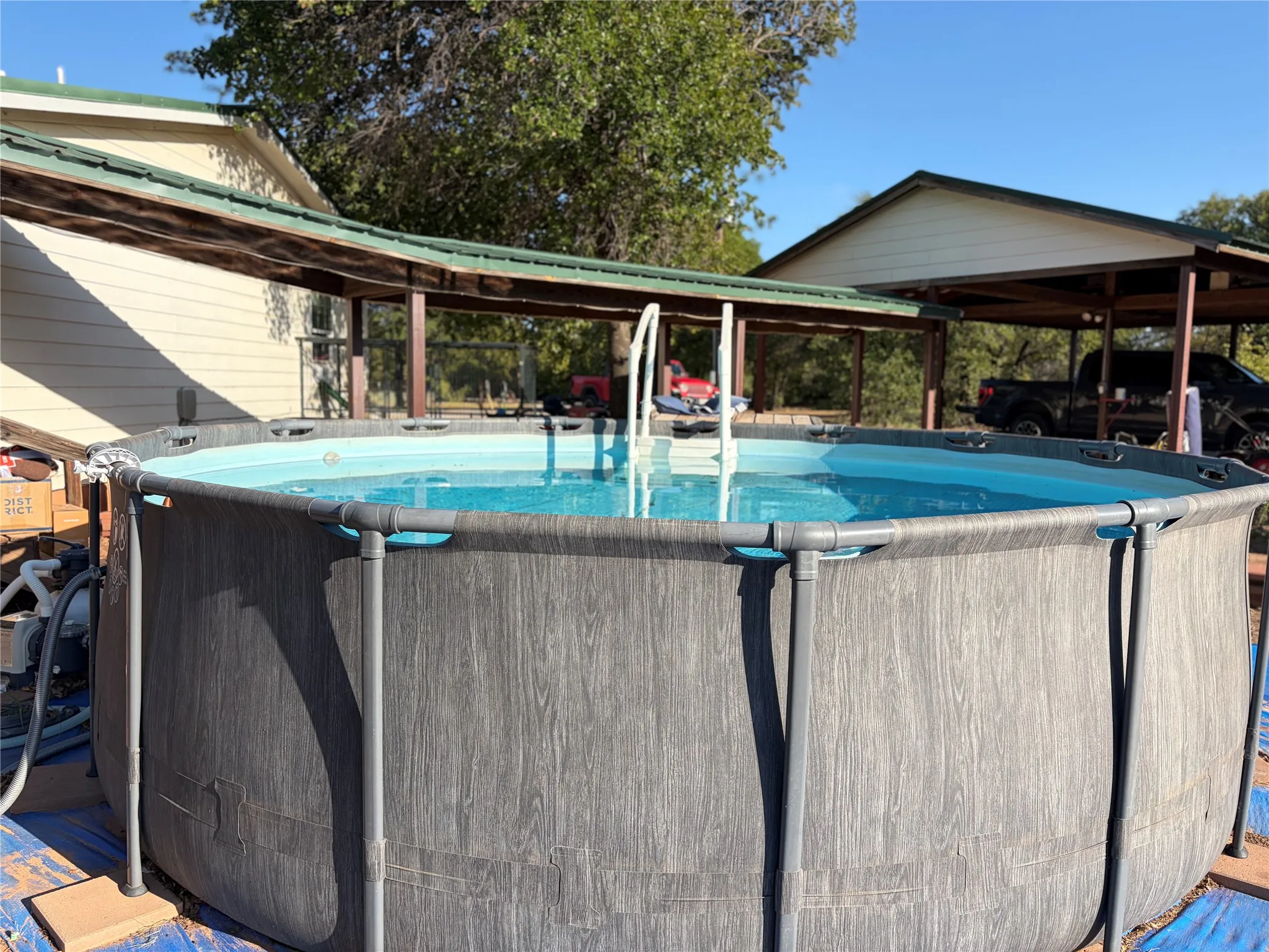 Mobile Home For Sale in Jones County , 2120 PR 342, Hawley, Texas 79525, 2 Bedroom, 2 Bathroom, Garage spaces, 1,670 Sqft, built in 2008, mls#21385935, Real Estate Agent in Hawley, Homes For Sale in Jones county, Homes For Sale in Hawley, Realtor in Hawley Texas, Real Estate Brokerage Independent Realty Texas, Luminita Cordes Realtor