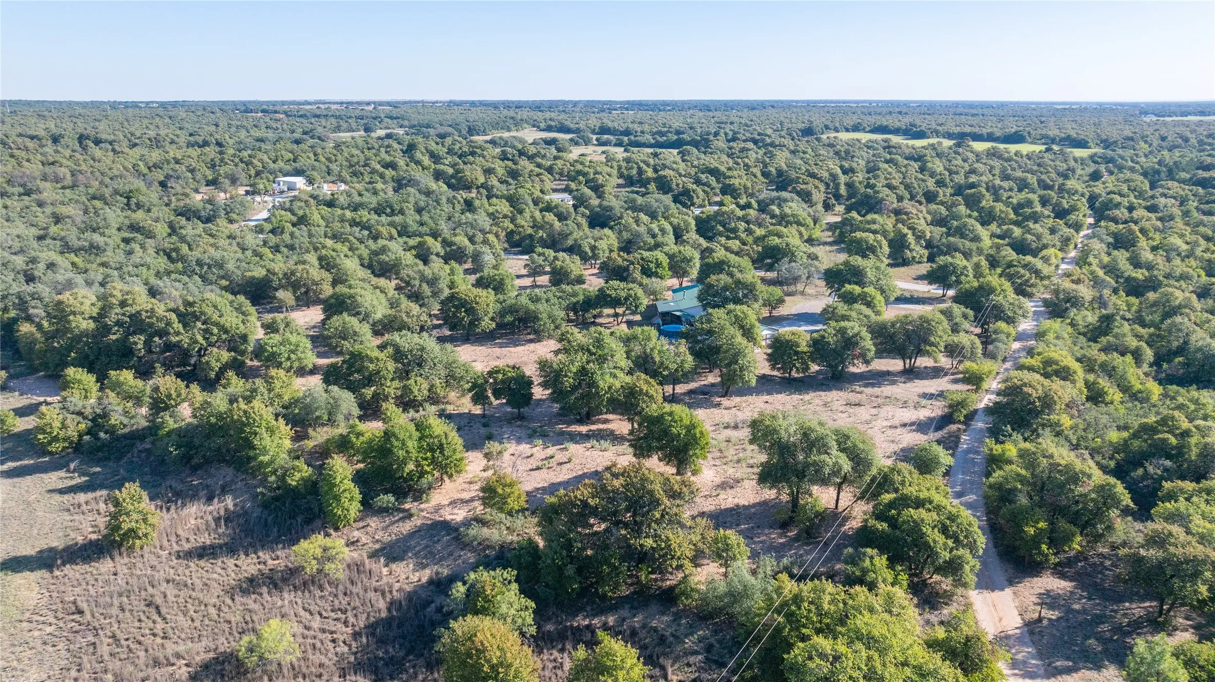 Single Family Residence For Sale in Jones County , 2120 PR 342, Hawley, Texas 79525, 2 Bedroom, 2 Bathroom, Garage spaces, 1,670 Sqft, built in 2008, mls#21385935, Real Estate Agent in Hawley, Homes For Sale in Jones county, Homes For Sale in Hawley, Realtor in Hawley Texas, Real Estate Brokerage Independent Realty Texas, Luminita Cordes Realtor