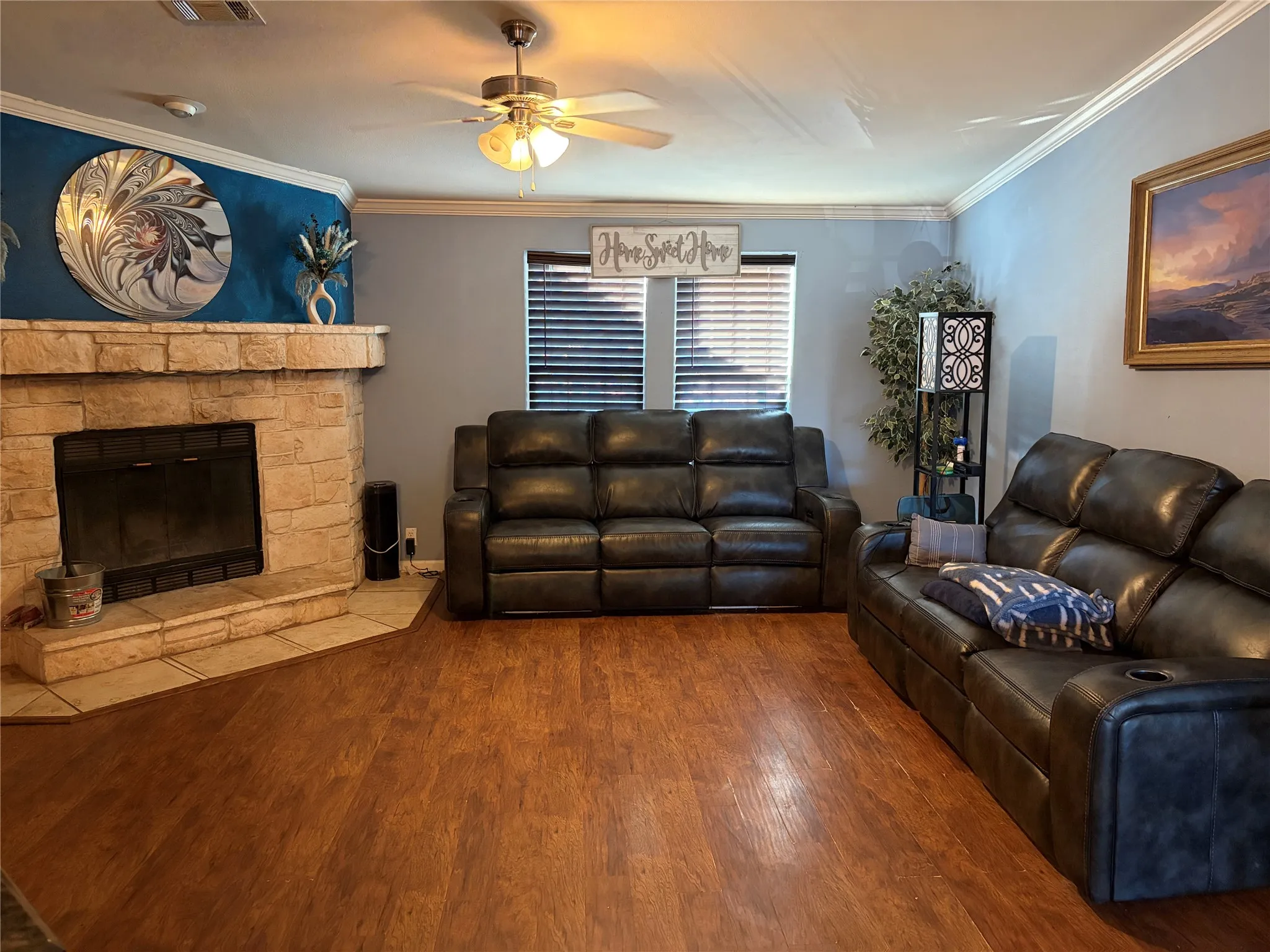 Mobile Home For Sale in Jones County , 2120 PR 342, Hawley, Texas 79525, 2 Bedroom, 2 Bathroom, Garage spaces, 1,670 Sqft, built in 2008, mls#21385935, Real Estate Agent in Hawley, Homes For Sale in Jones county, Homes For Sale in Hawley, Realtor in Hawley Texas, Real Estate Brokerage Independent Realty Texas, Luminita Cordes Realtor