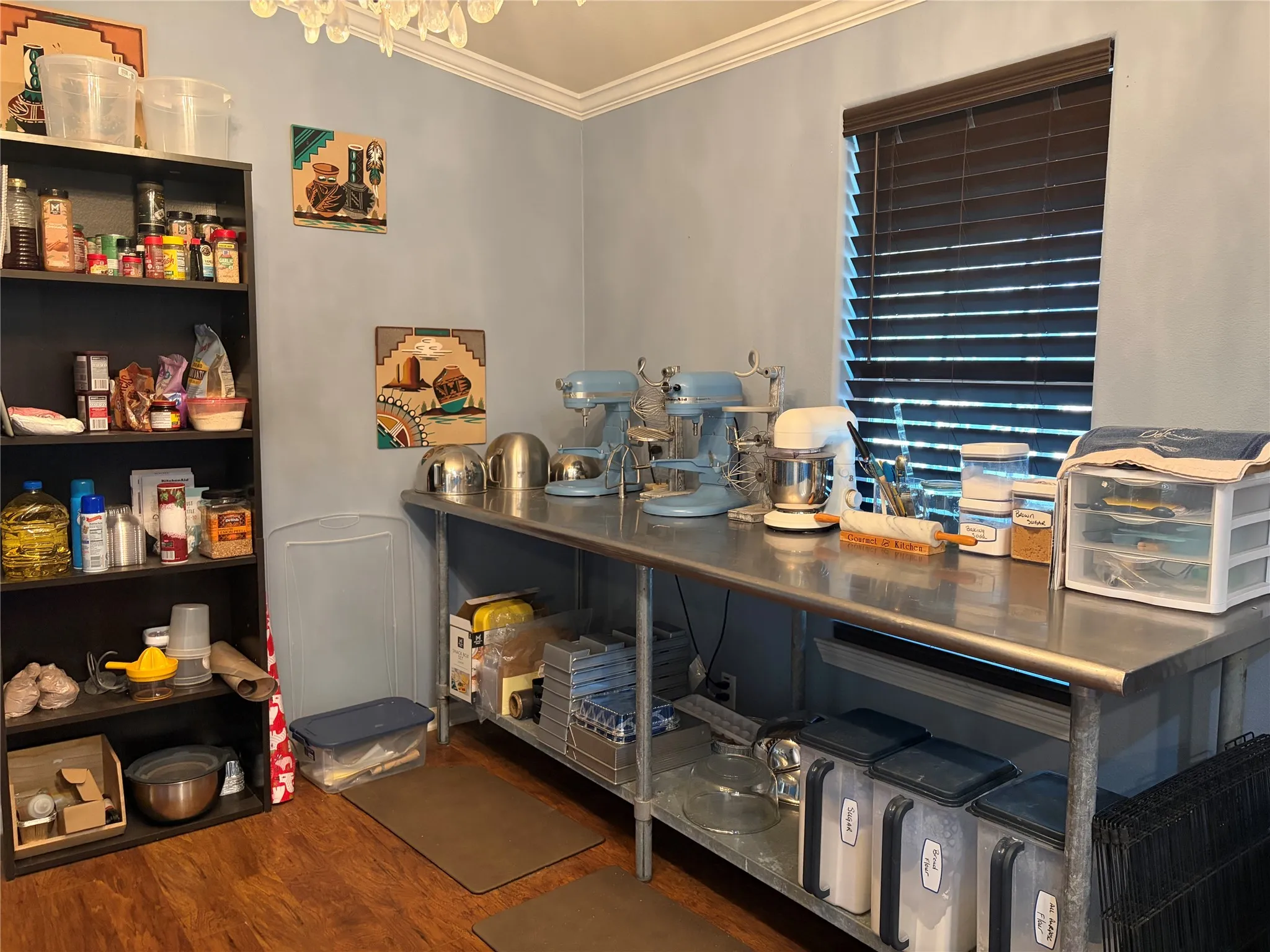Mobile Home For Sale in Jones County , 2120 PR 342, Hawley, Texas 79525, 2 Bedroom, 2 Bathroom, Garage spaces, 1,670 Sqft, built in 2008, mls#21385935, Real Estate Agent in Hawley, Homes For Sale in Jones county, Homes For Sale in Hawley, Realtor in Hawley Texas, Real Estate Brokerage Independent Realty Texas, Luminita Cordes Realtor