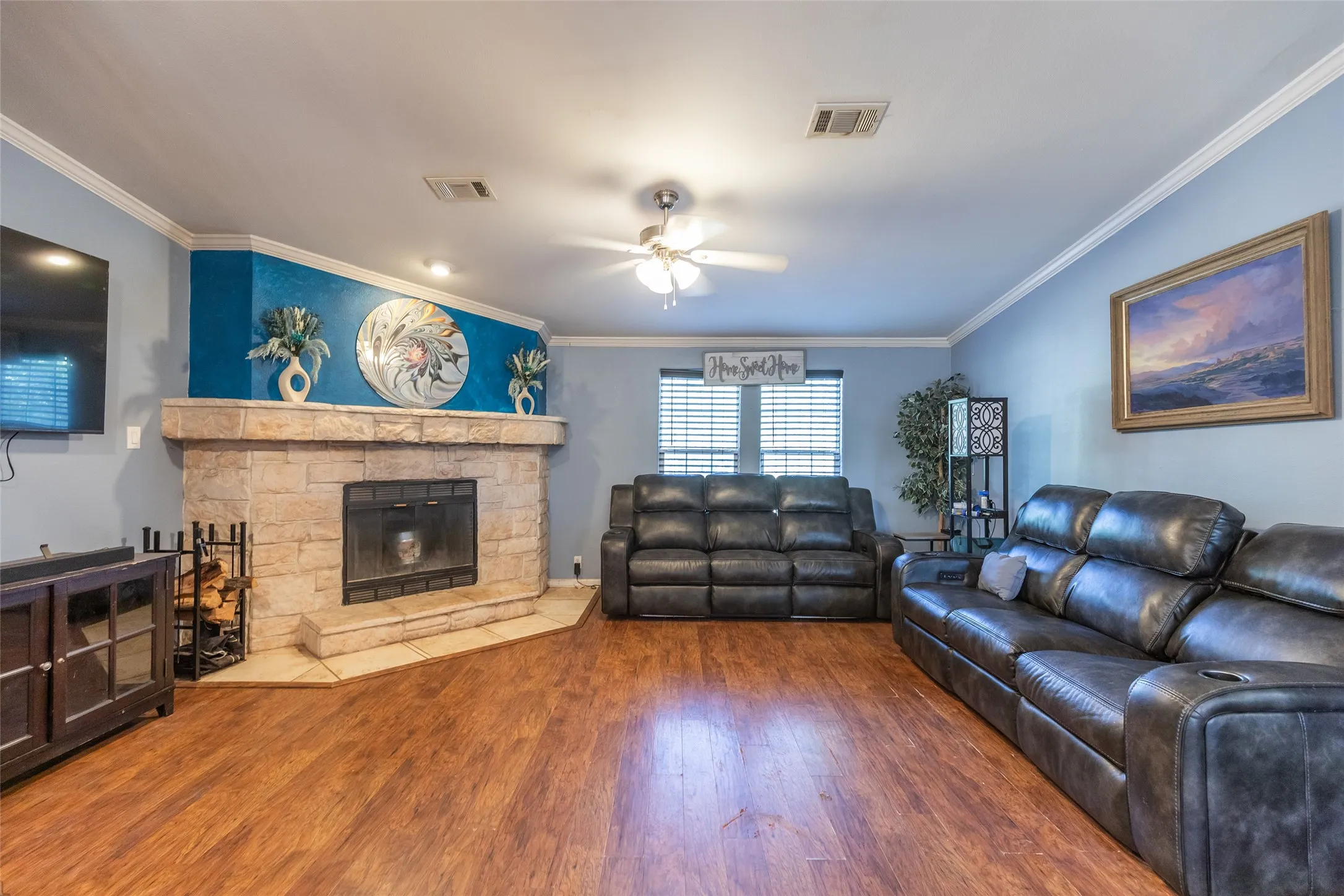 Single Family Residence For Sale in Jones County , 2120 PR 342, Hawley, Texas 79525, 2 Bedroom, 2 Bathroom, Garage spaces, 1,670 Sqft, built in 2008, mls#21385935, Real Estate Agent in Hawley, Homes For Sale in Jones county, Homes For Sale in Hawley, Realtor in Hawley Texas, Real Estate Brokerage Independent Realty Texas, Luminita Cordes Realtor