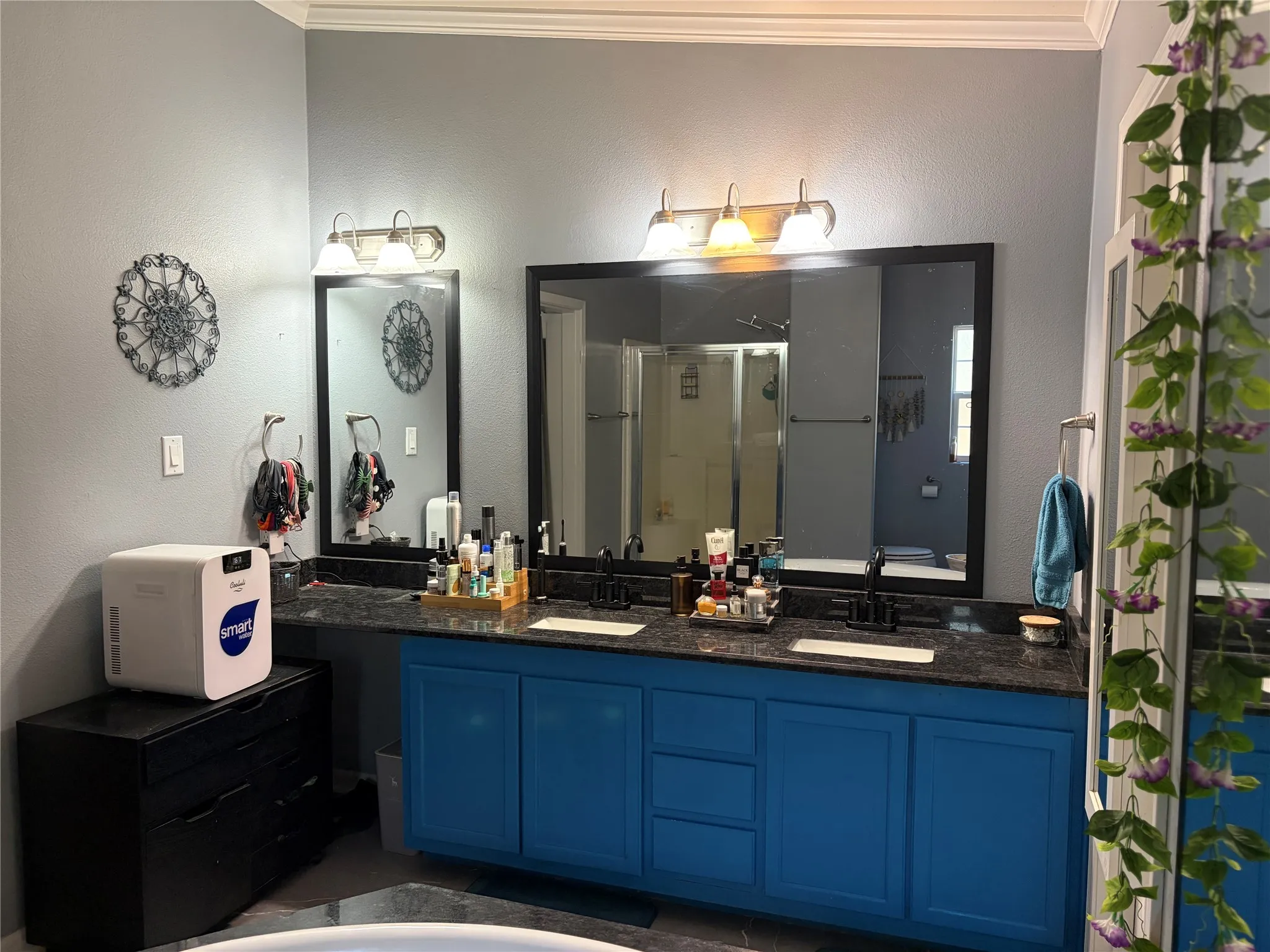 Mobile Home For Sale in Jones County , 2120 PR 342, Hawley, Texas 79525, 2 Bedroom, 2 Bathroom, Garage spaces, 1,670 Sqft, built in 2008, mls#21385935, Real Estate Agent in Hawley, Homes For Sale in Jones county, Homes For Sale in Hawley, Realtor in Hawley Texas, Real Estate Brokerage Independent Realty Texas, Luminita Cordes Realtor