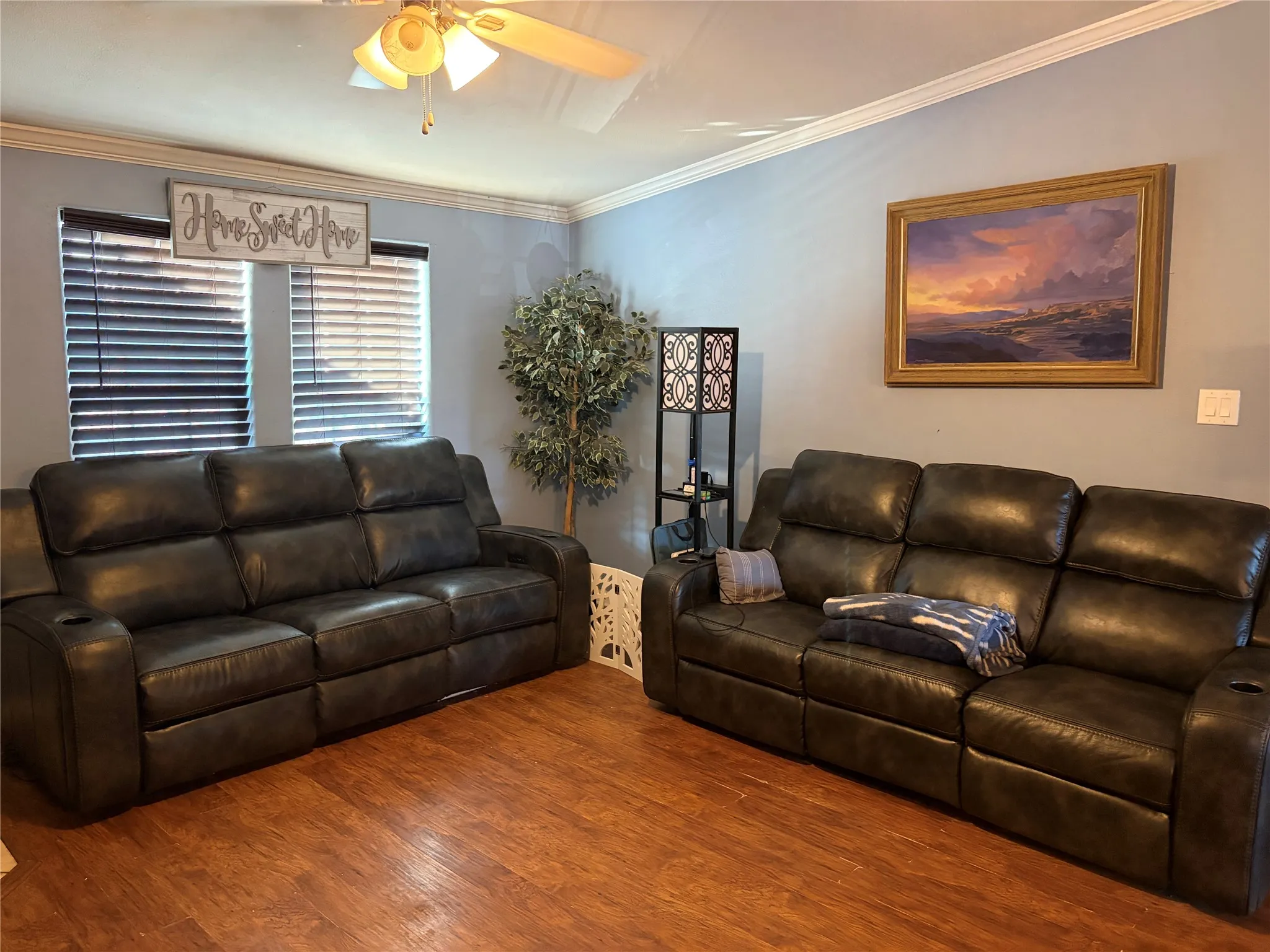 Mobile Home For Sale in Jones County , 2120 PR 342, Hawley, Texas 79525, 2 Bedroom, 2 Bathroom, Garage spaces, 1,670 Sqft, built in 2008, mls#21385935, Real Estate Agent in Hawley, Homes For Sale in Jones county, Homes For Sale in Hawley, Realtor in Hawley Texas, Real Estate Brokerage Independent Realty Texas, Luminita Cordes Realtor