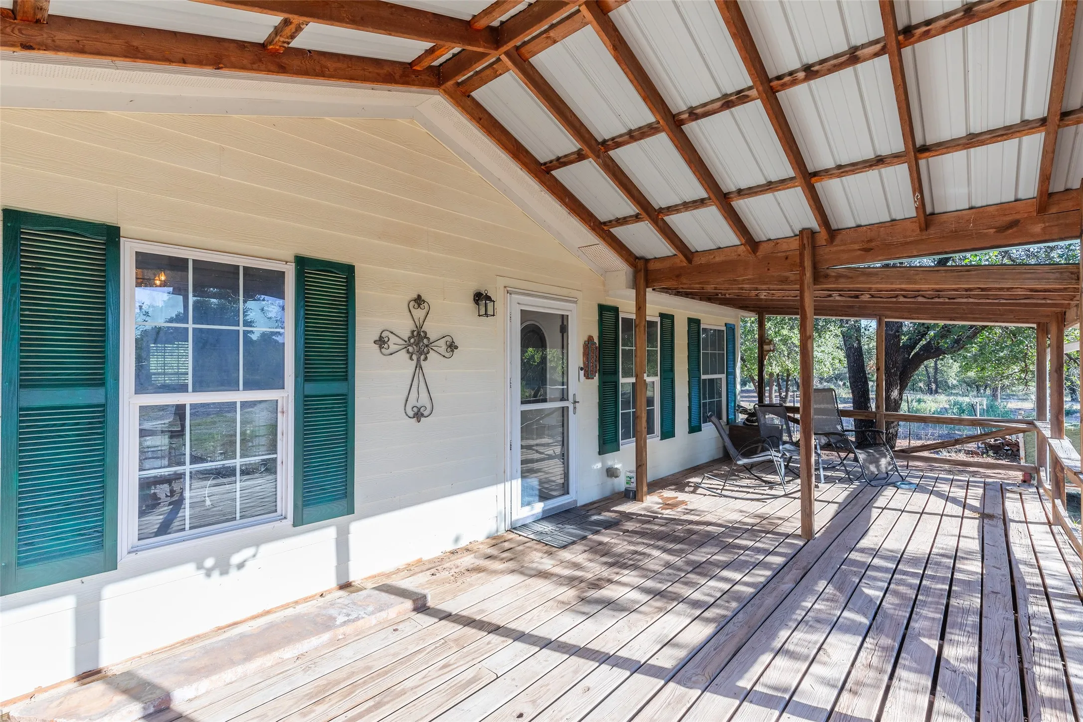 Single Family Residence For Sale in Jones County , 2120 PR 342, Hawley, Texas 79525, 2 Bedroom, 2 Bathroom, Garage spaces, 1,670 Sqft, built in 2008, mls#21385935, Real Estate Agent in Hawley, Homes For Sale in Jones county, Homes For Sale in Hawley, Realtor in Hawley Texas, Real Estate Brokerage Independent Realty Texas, Luminita Cordes Realtor